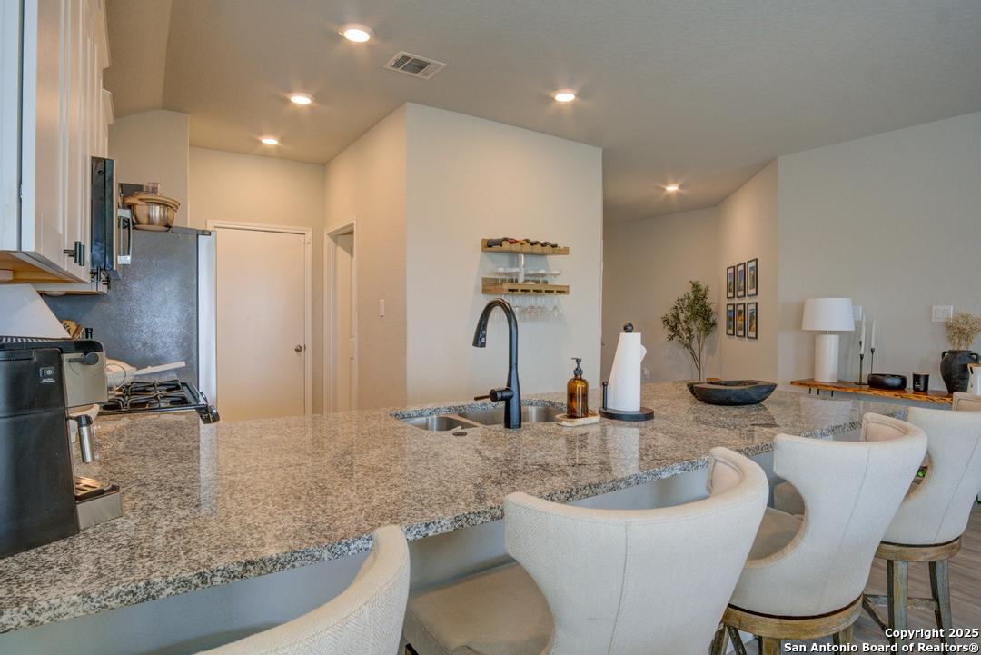 13126 Rosemary Cove San Antonio TX 78152