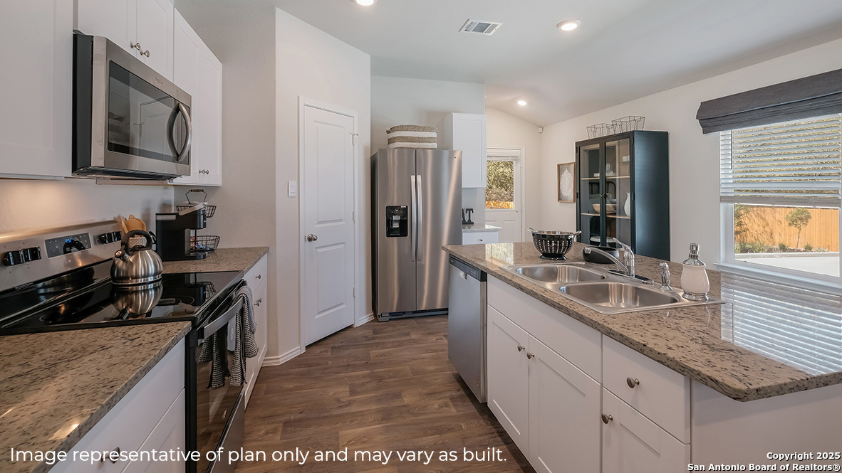 10711 Earligold San Antonio TX 78252