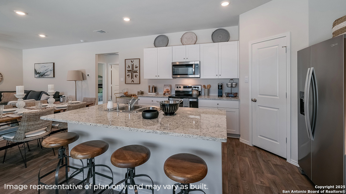 10711 Earligold San Antonio TX 78252