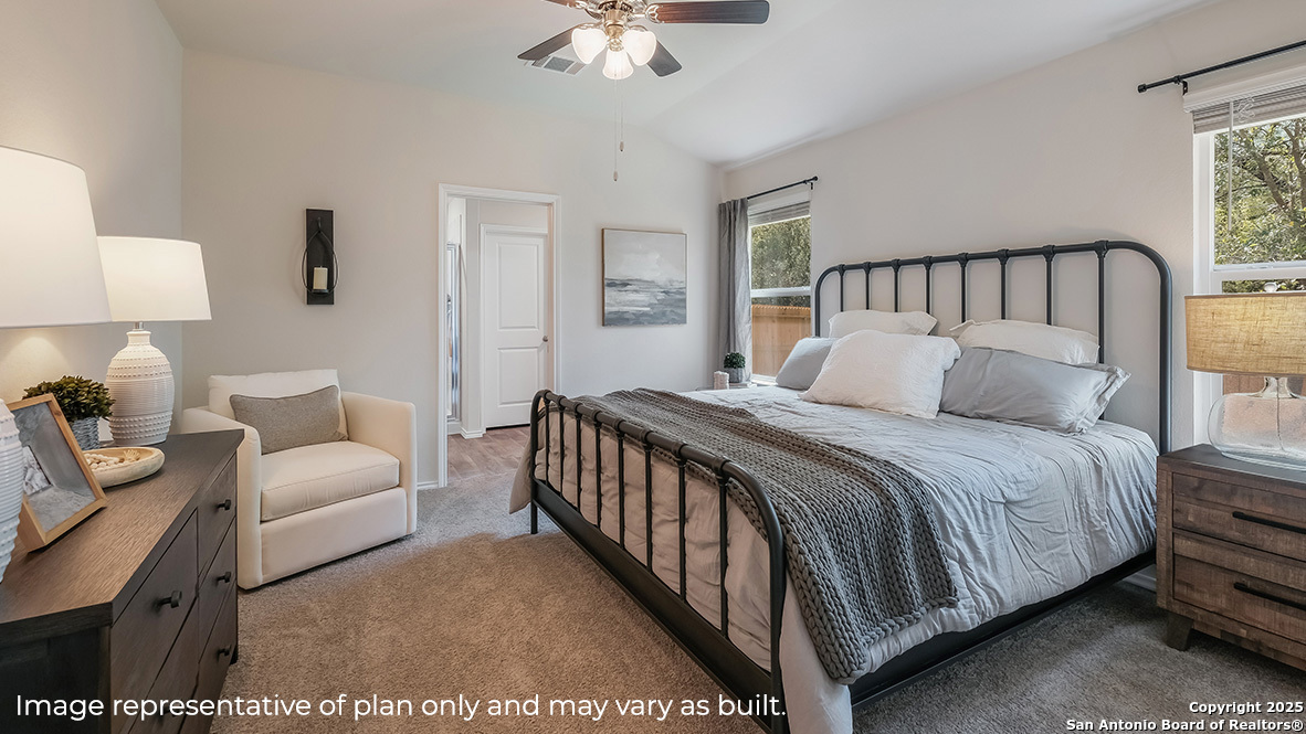 10711 Earligold San Antonio TX 78252