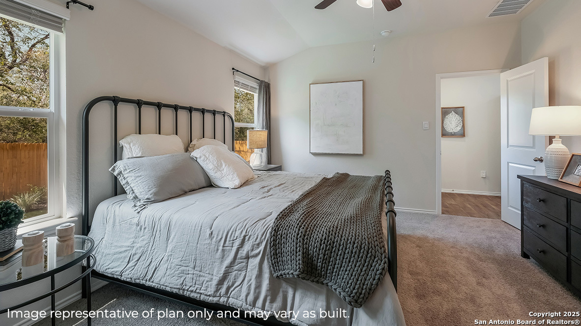 10711 Earligold San Antonio TX 78252