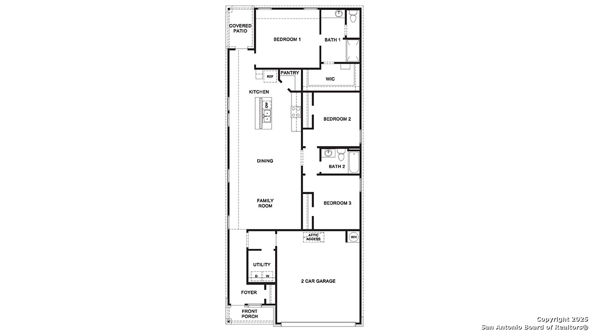 10711 Earligold San Antonio TX 78252