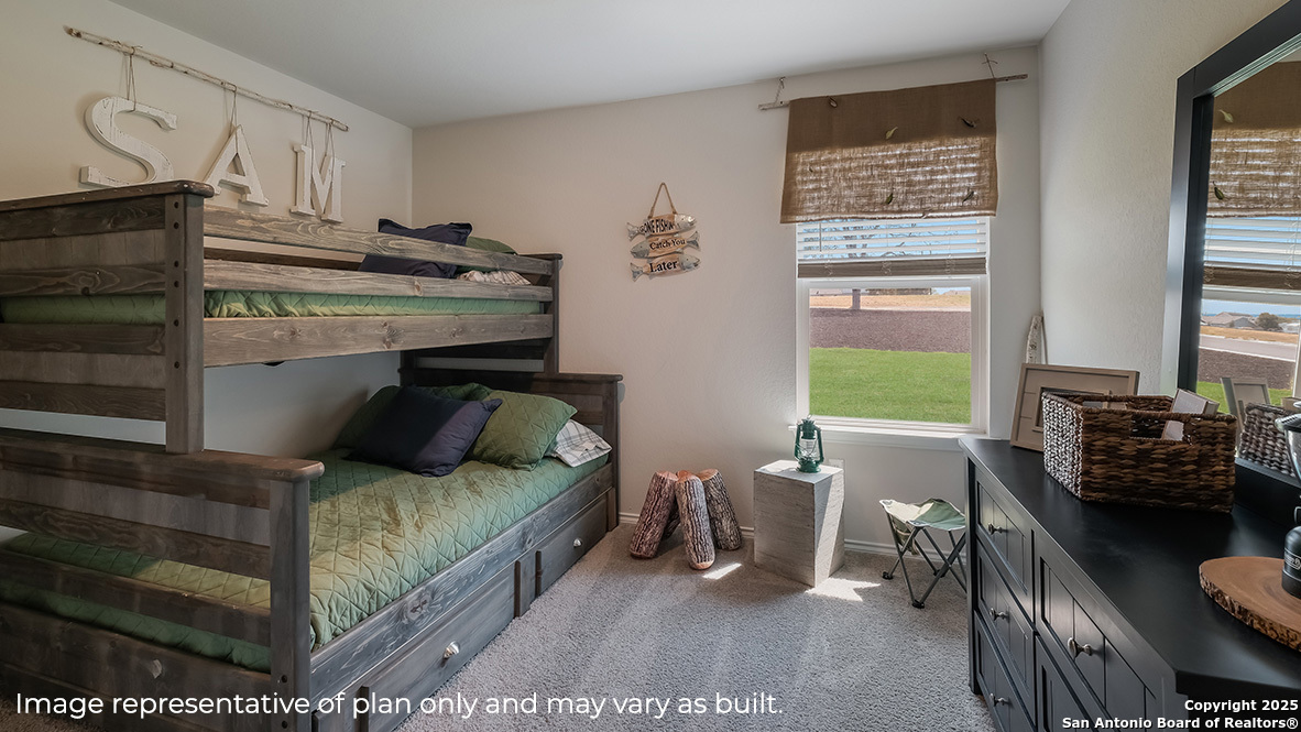 10711 Earligold San Antonio TX 78252
