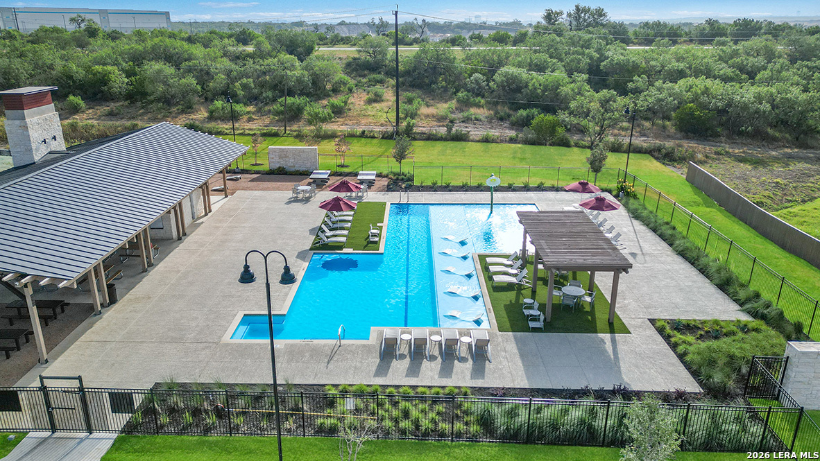 10711 Earligold San Antonio TX 78252