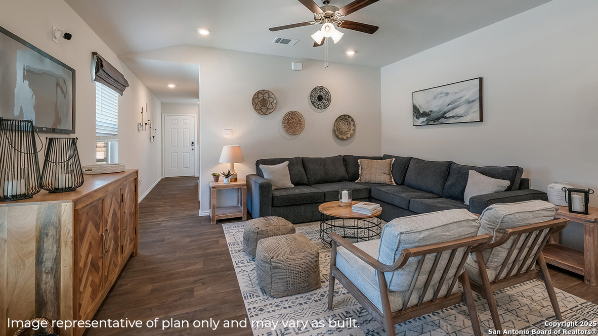 10711 Earligold San Antonio TX 78252