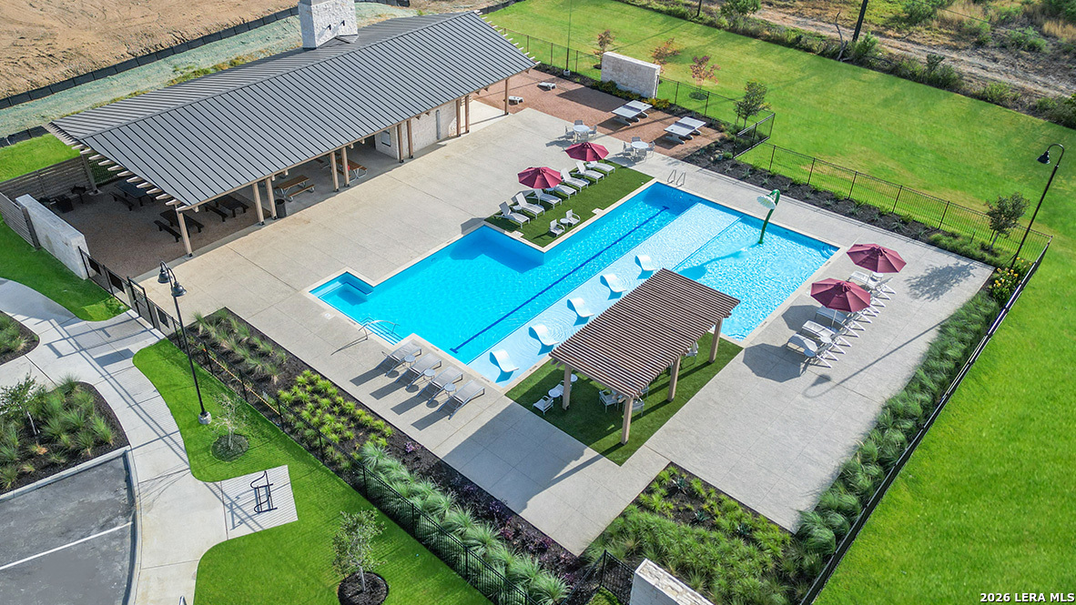 10711 Earligold San Antonio TX 78252