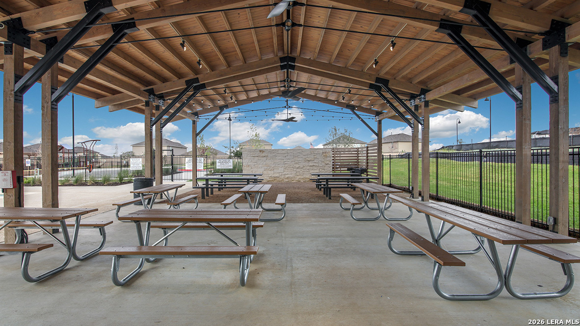 10711 Earligold San Antonio TX 78252