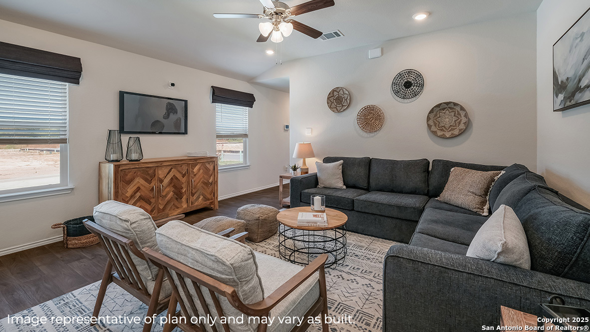 10711 Earligold San Antonio TX 78252