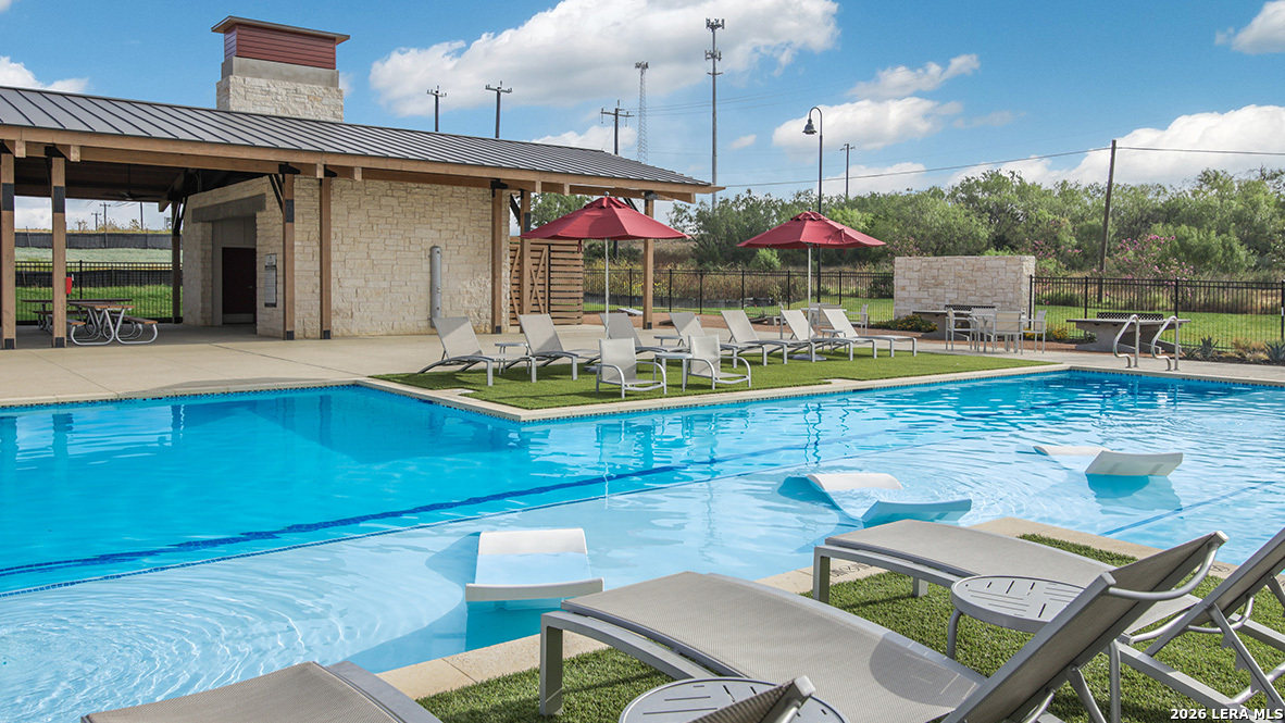 10711 Earligold San Antonio TX 78252