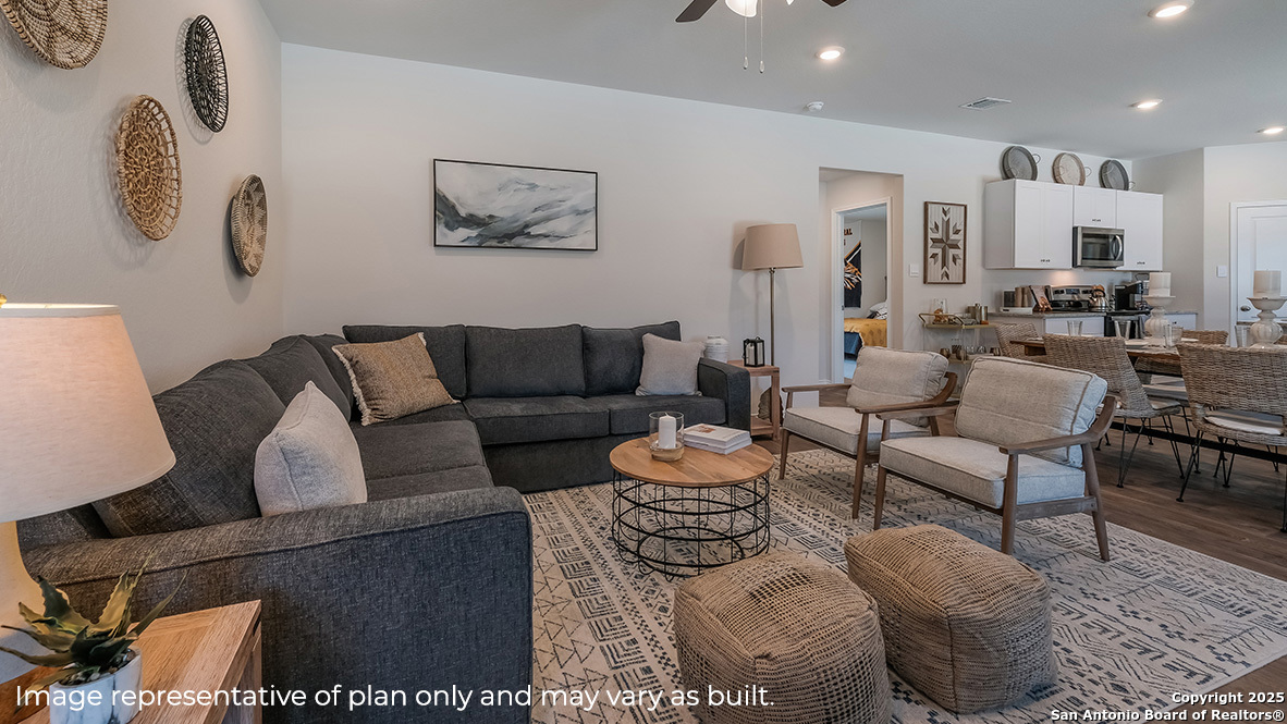 10711 Earligold San Antonio TX 78252