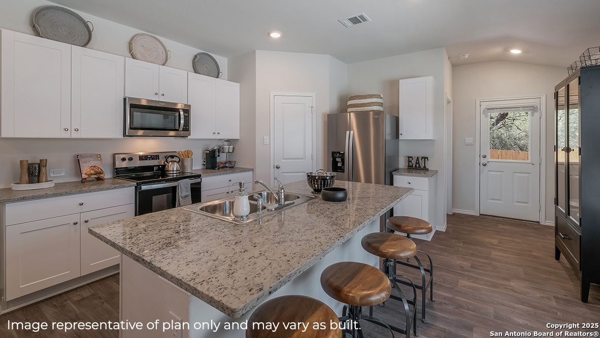 10711 Earligold San Antonio TX 78252