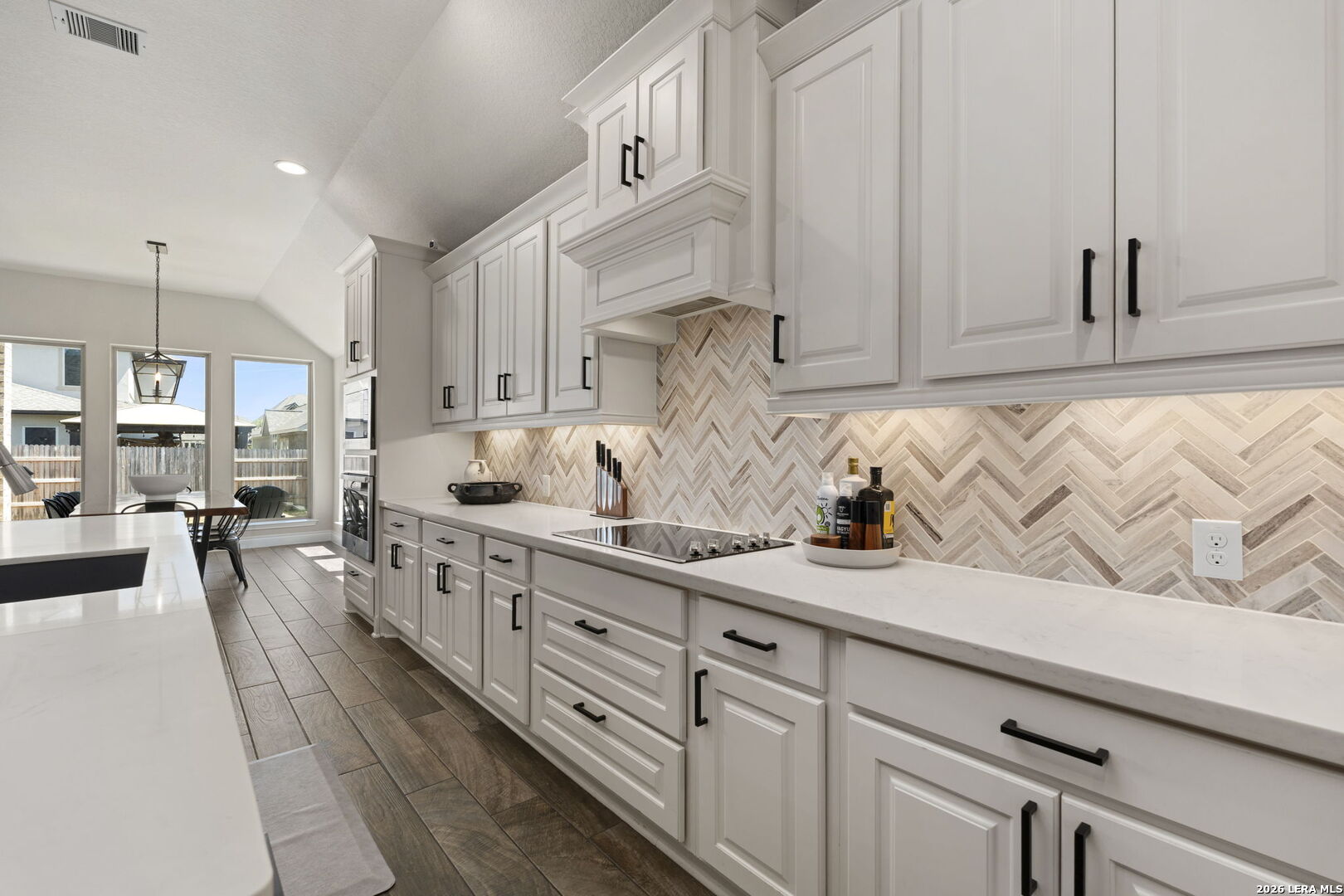 7991 Cibolo View Fair Oaks Ranch TX 78015