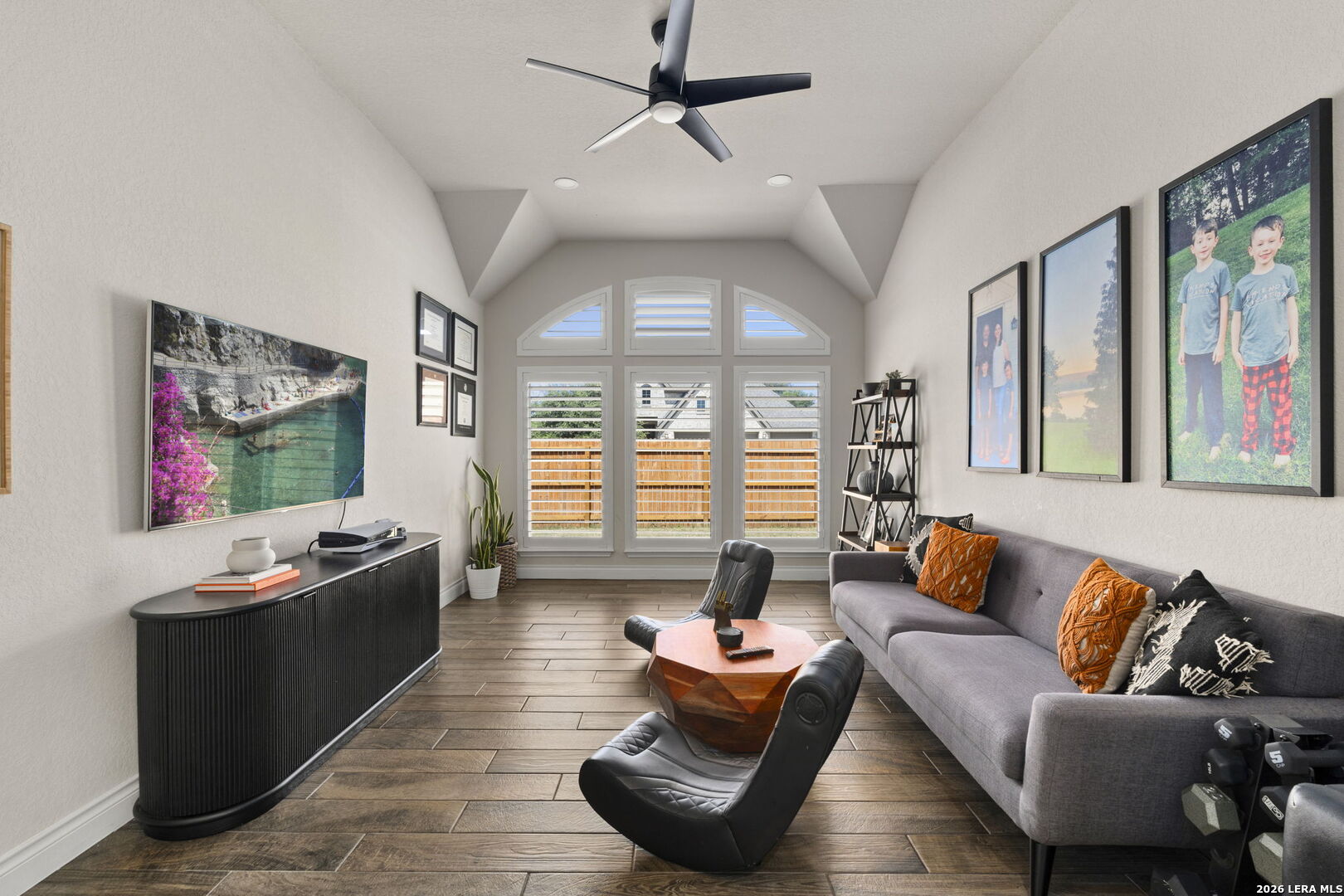 7991 Cibolo View Fair Oaks Ranch TX 78015