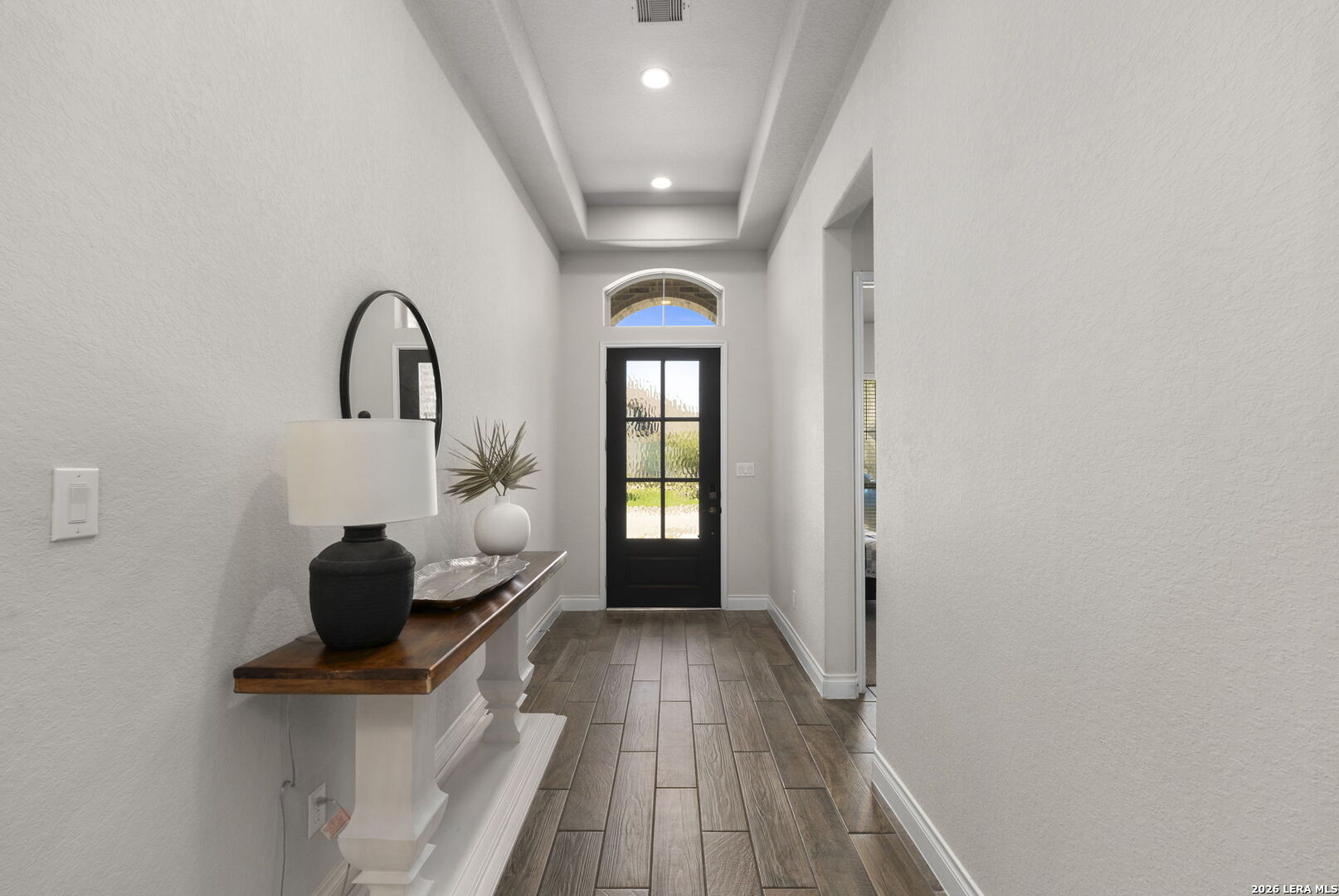 7991 Cibolo View Fair Oaks Ranch TX 78015