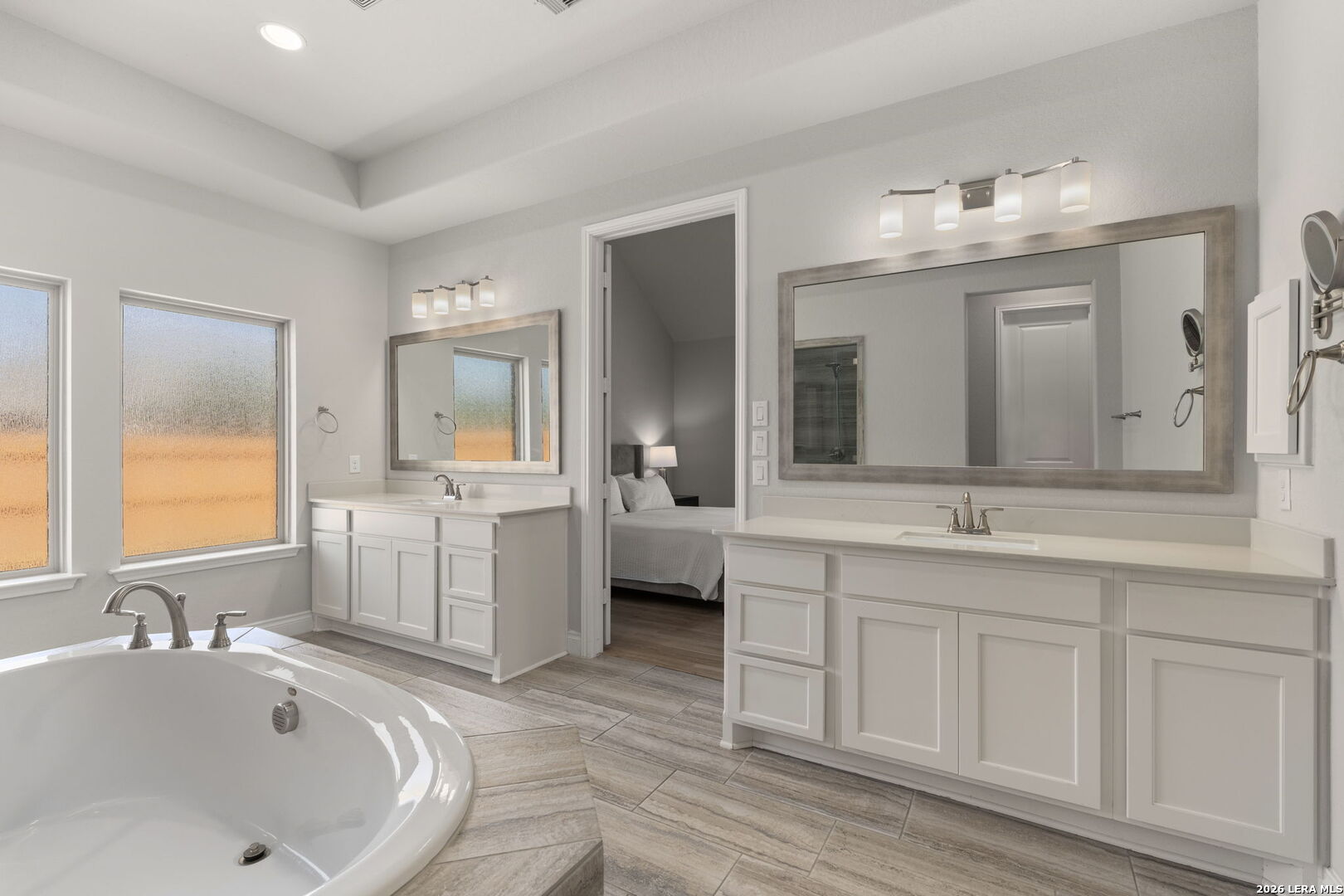 7991 Cibolo View Fair Oaks Ranch TX 78015
