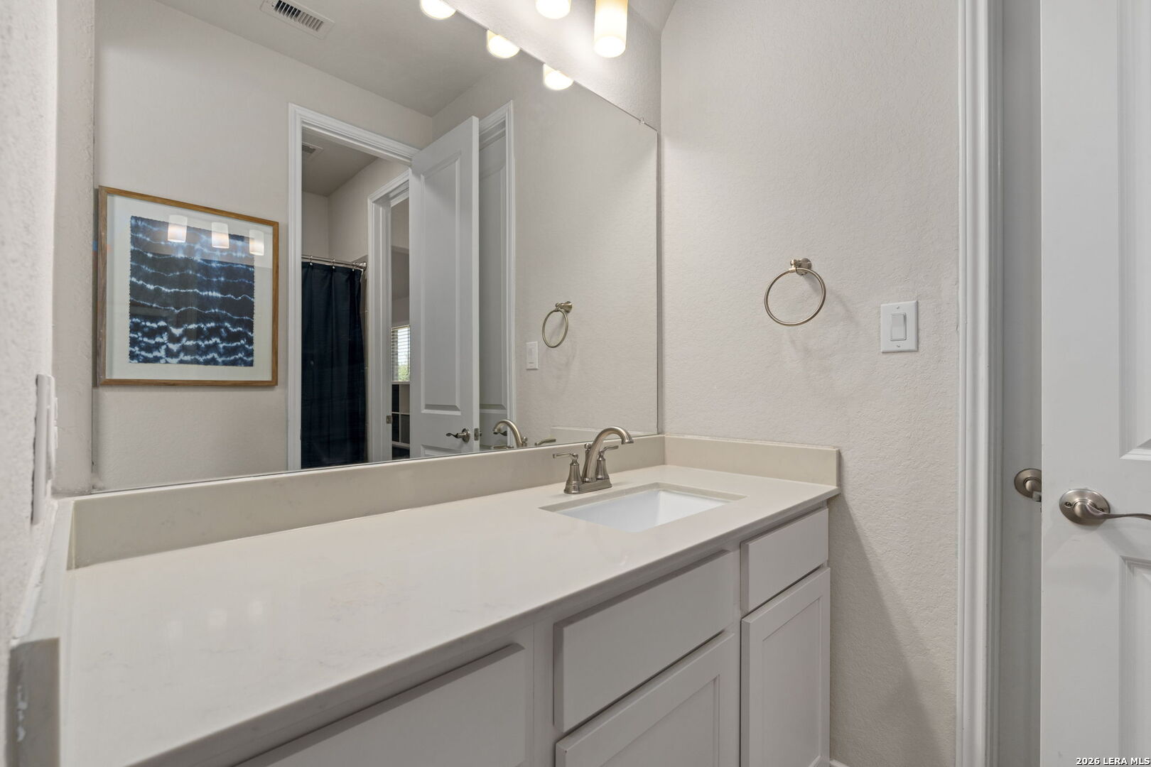 7991 Cibolo View Fair Oaks Ranch TX 78015