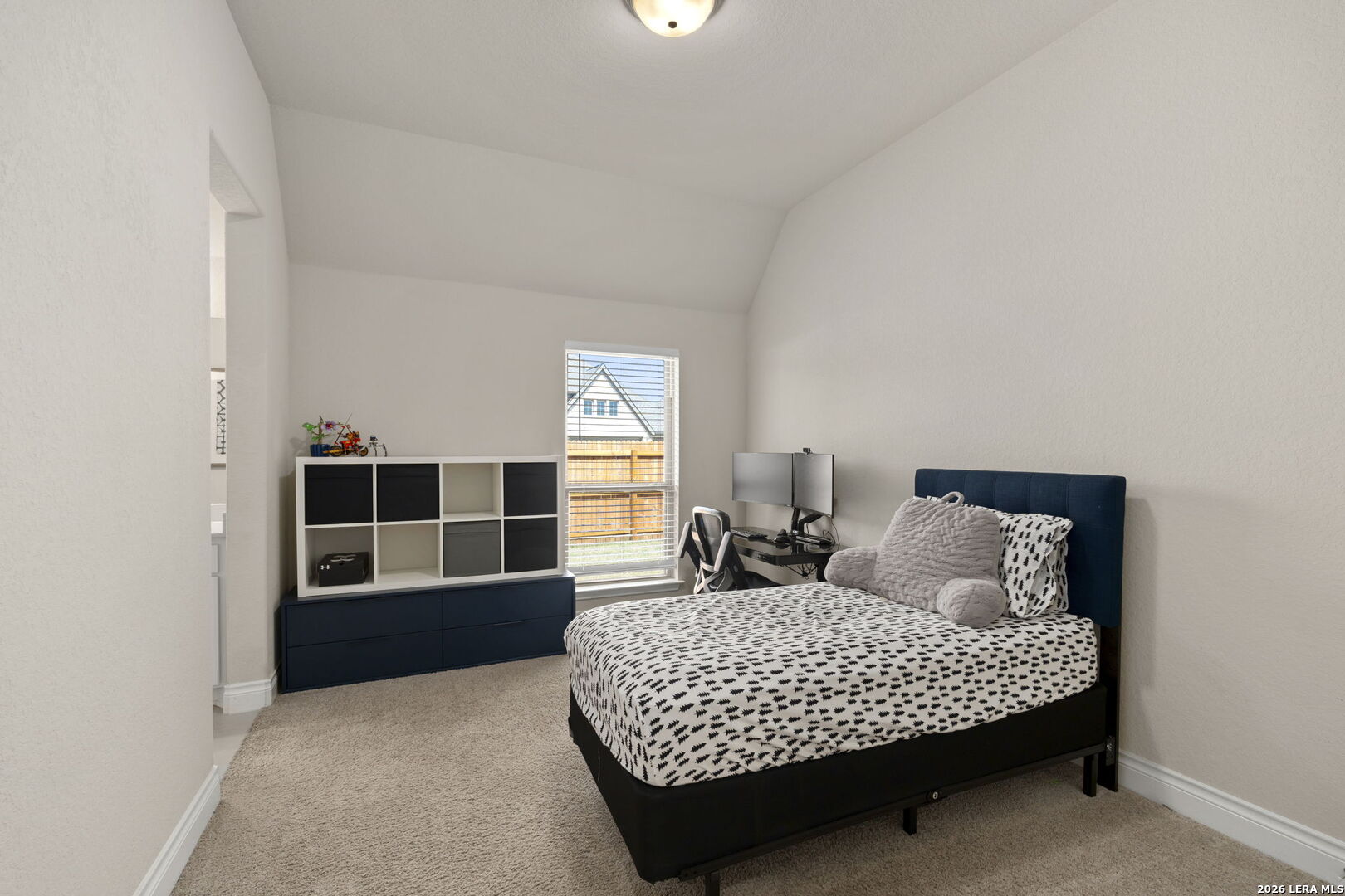 7991 Cibolo View Fair Oaks Ranch TX 78015