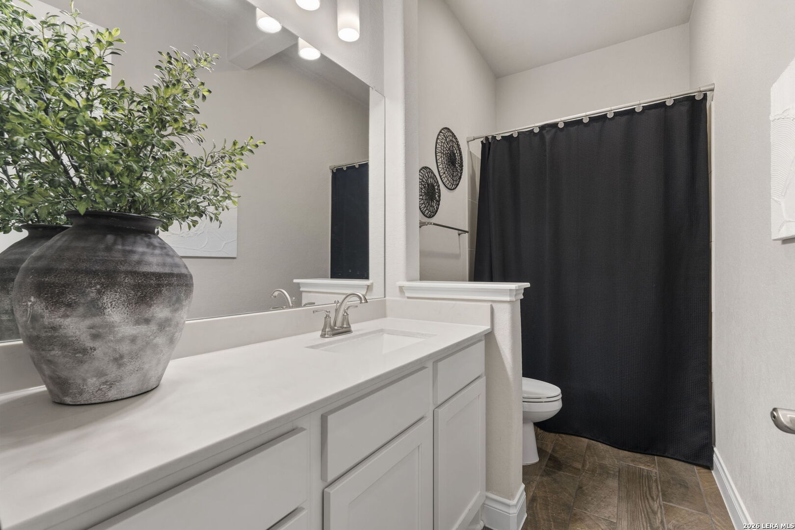 7991 Cibolo View Fair Oaks Ranch TX 78015
