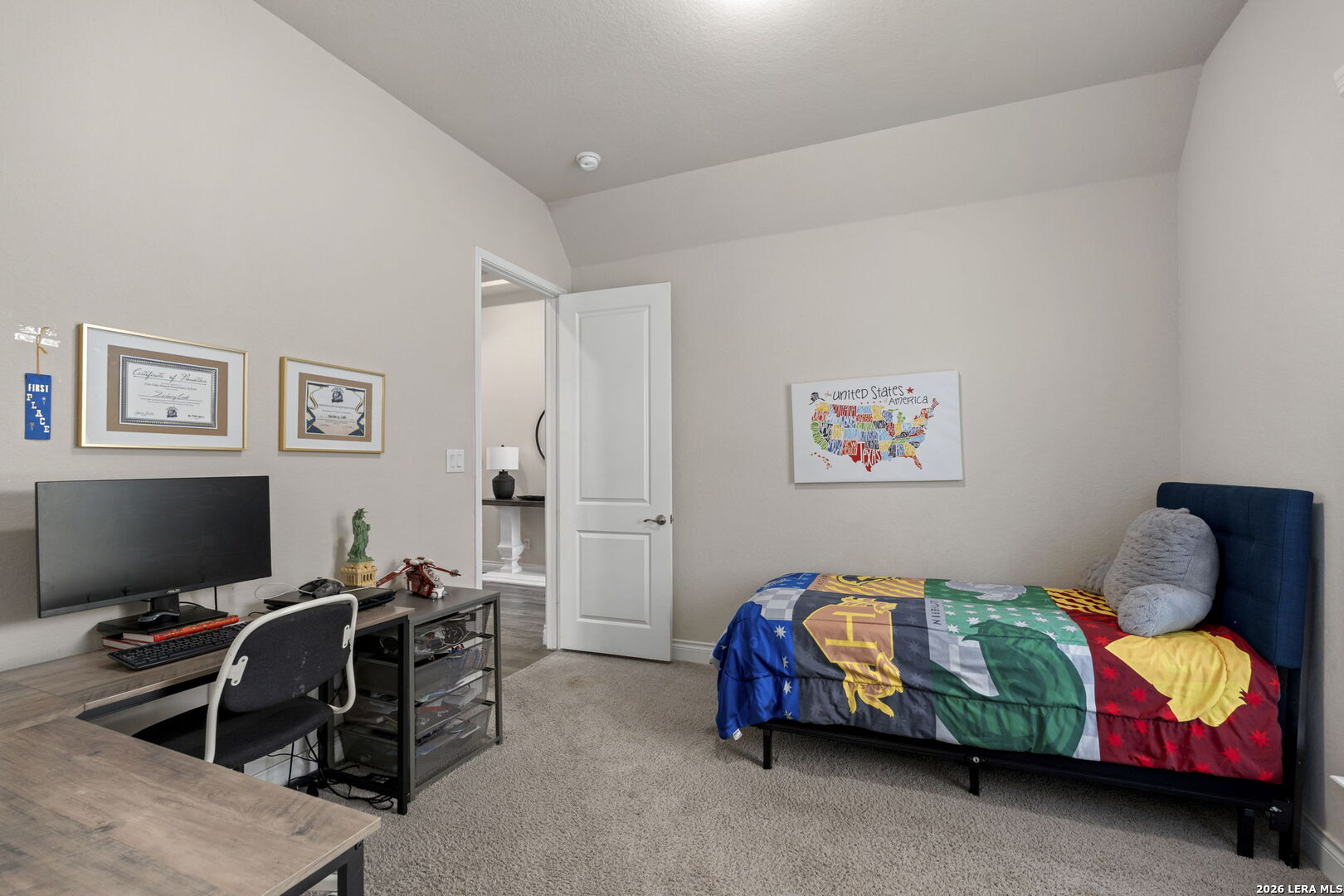 7991 Cibolo View Fair Oaks Ranch TX 78015