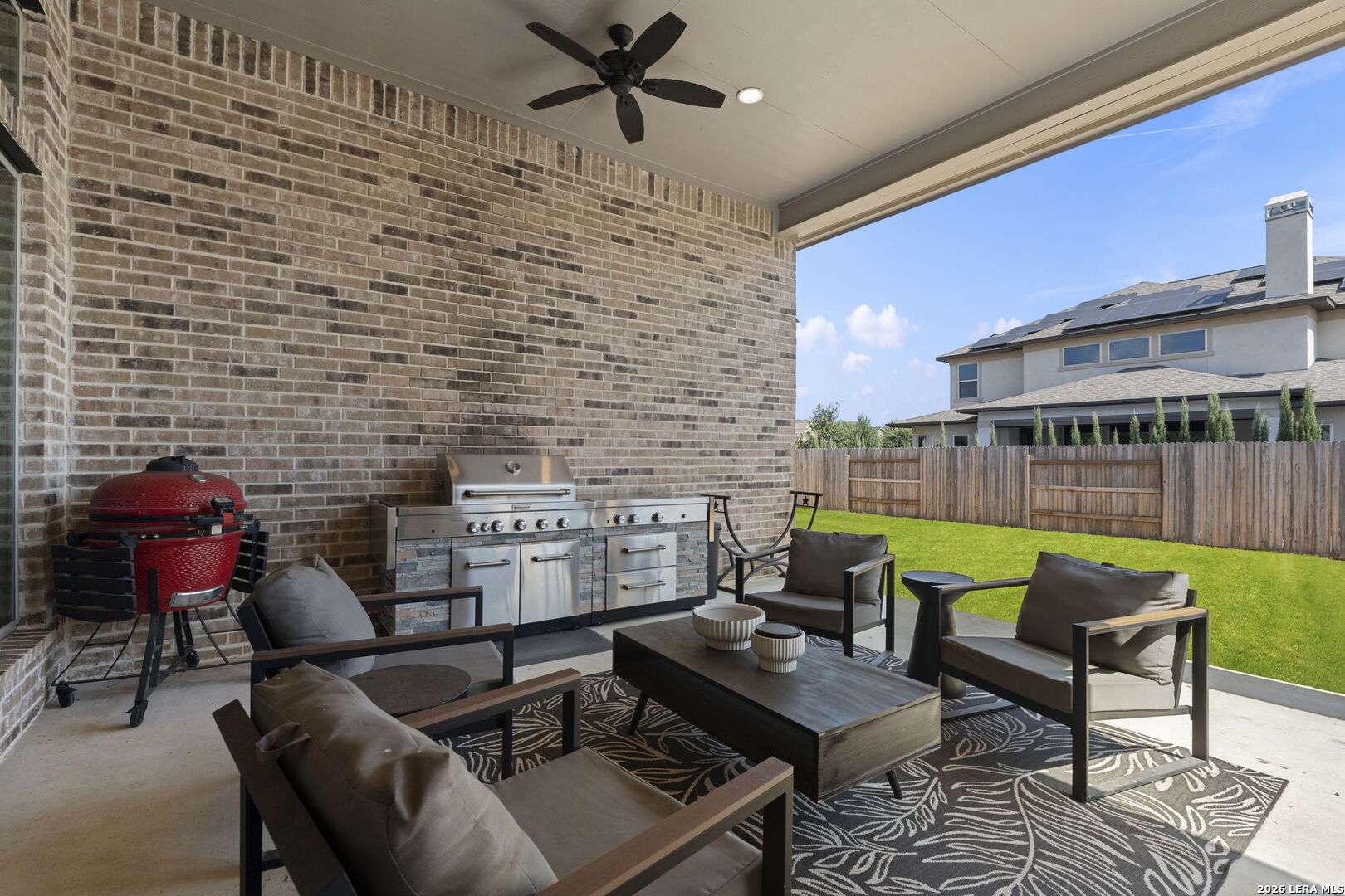 7991 Cibolo View Fair Oaks Ranch TX 78015