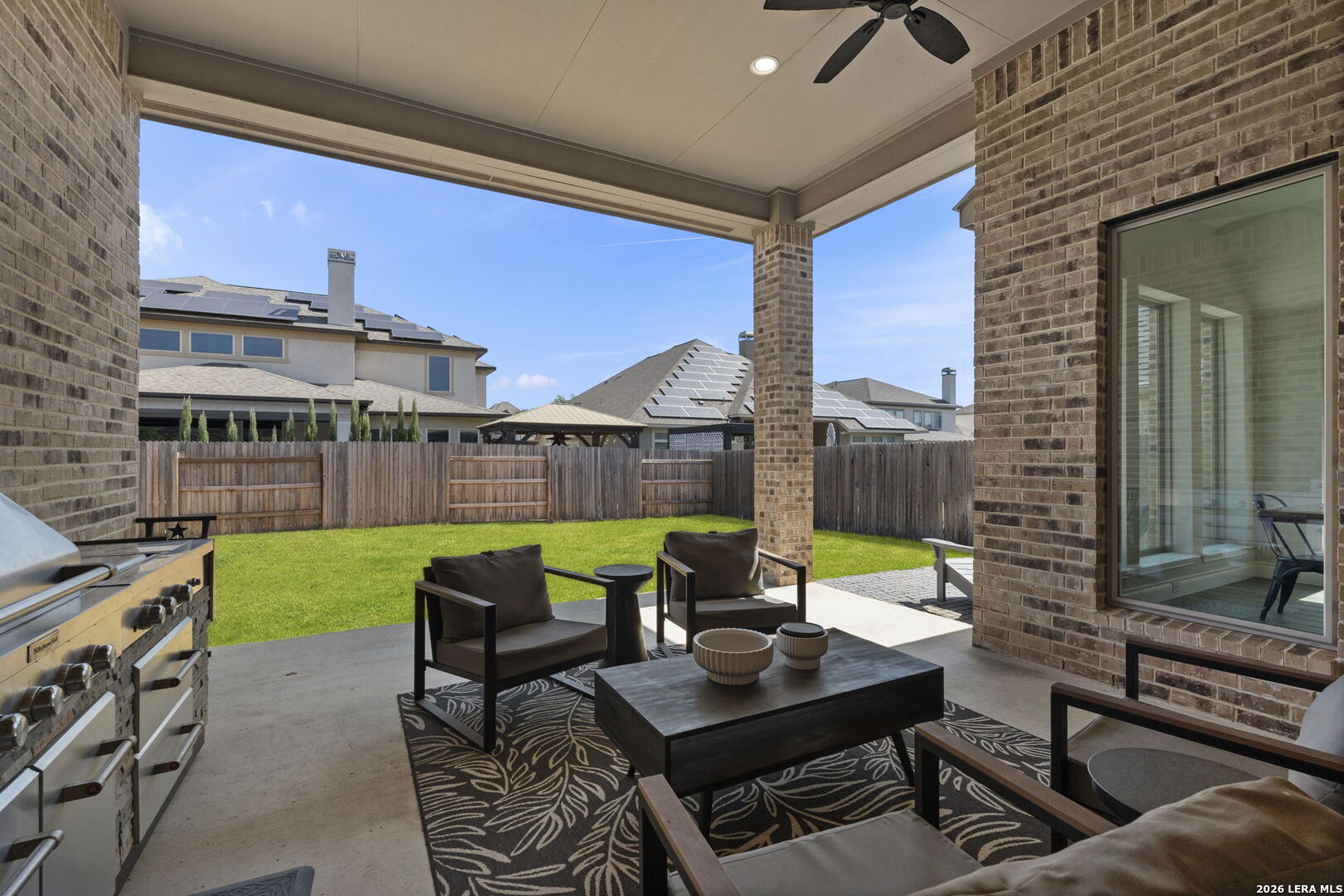 7991 Cibolo View Fair Oaks Ranch TX 78015
