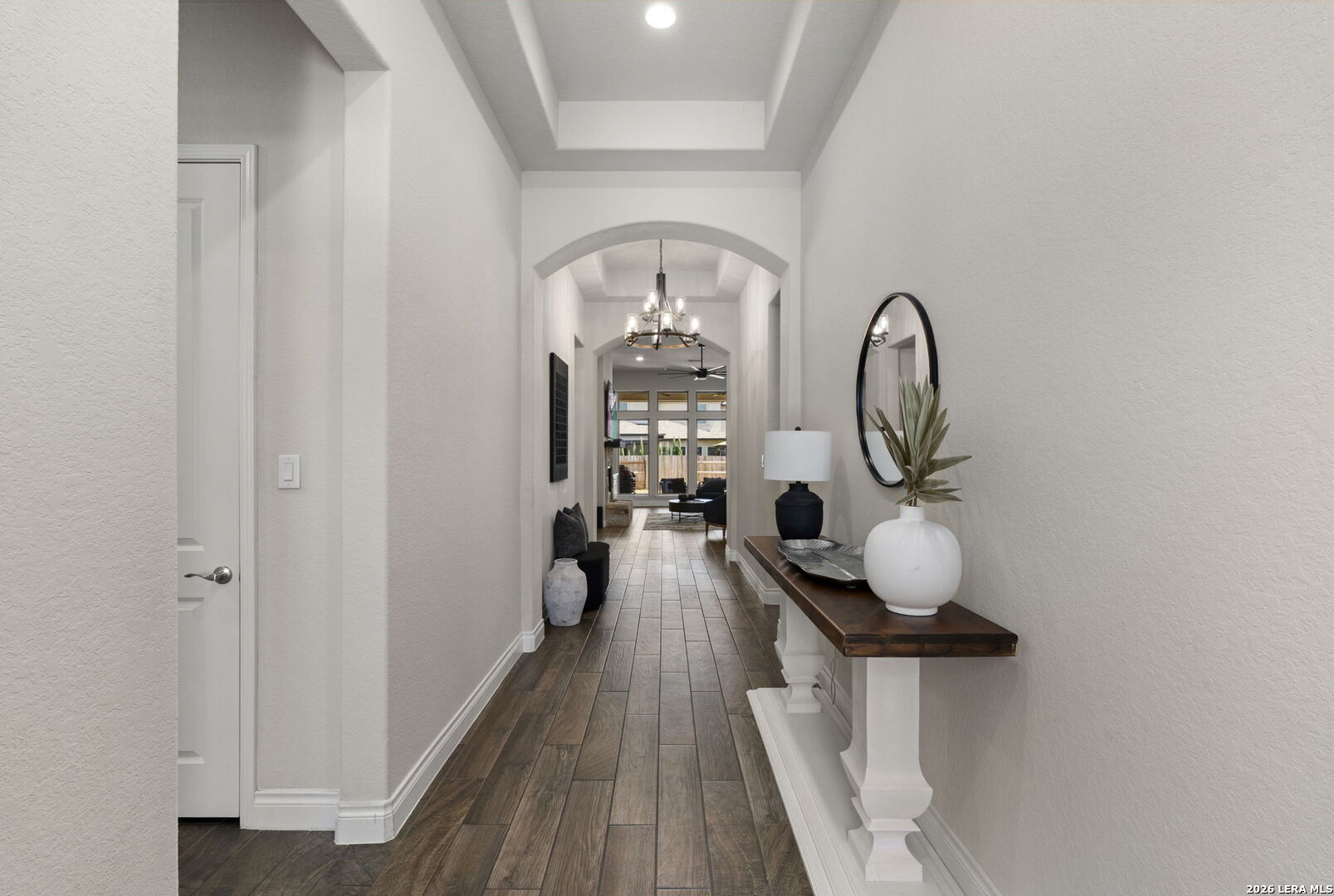 7991 Cibolo View Fair Oaks Ranch TX 78015