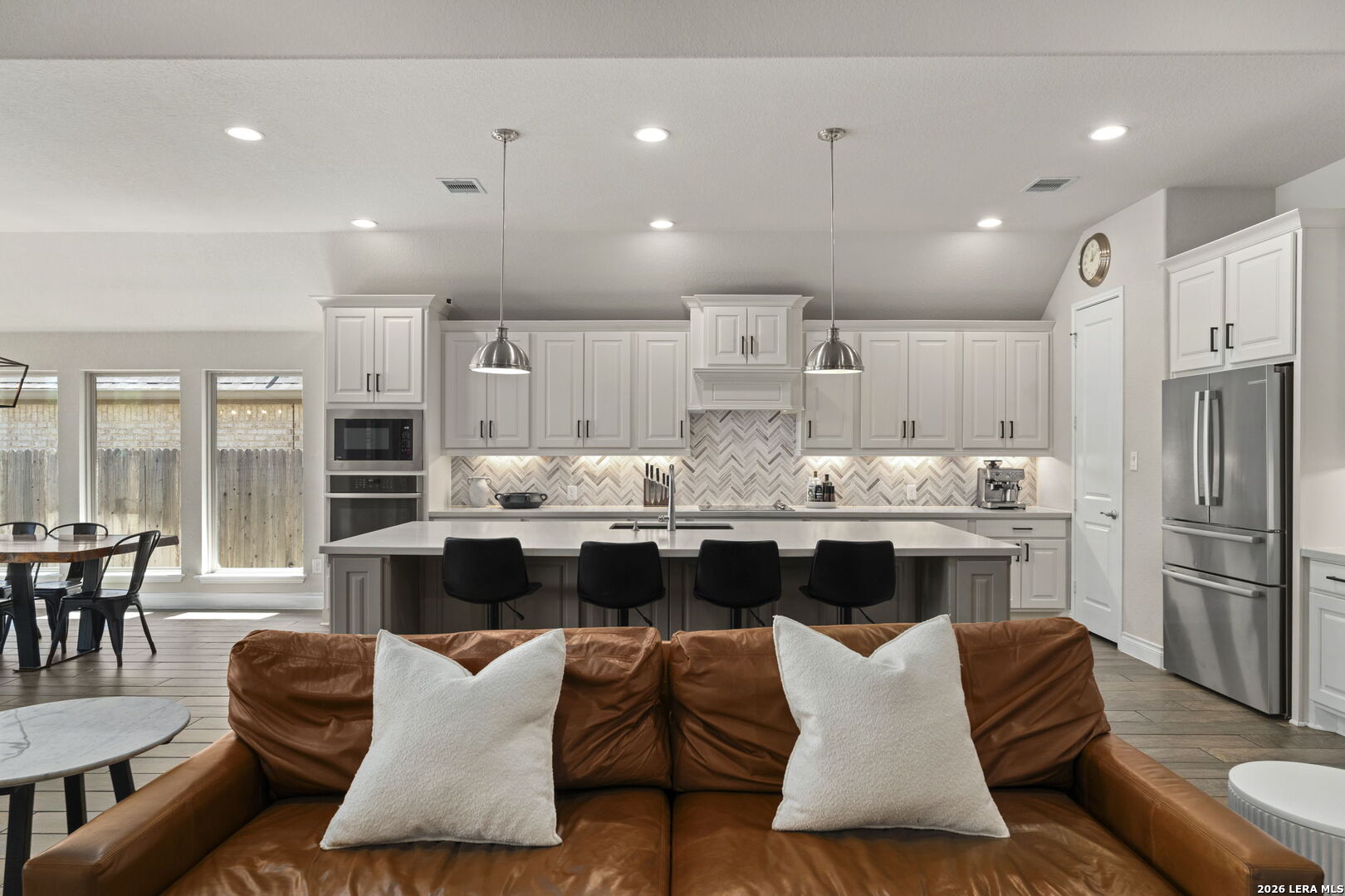 7991 Cibolo View Fair Oaks Ranch TX 78015