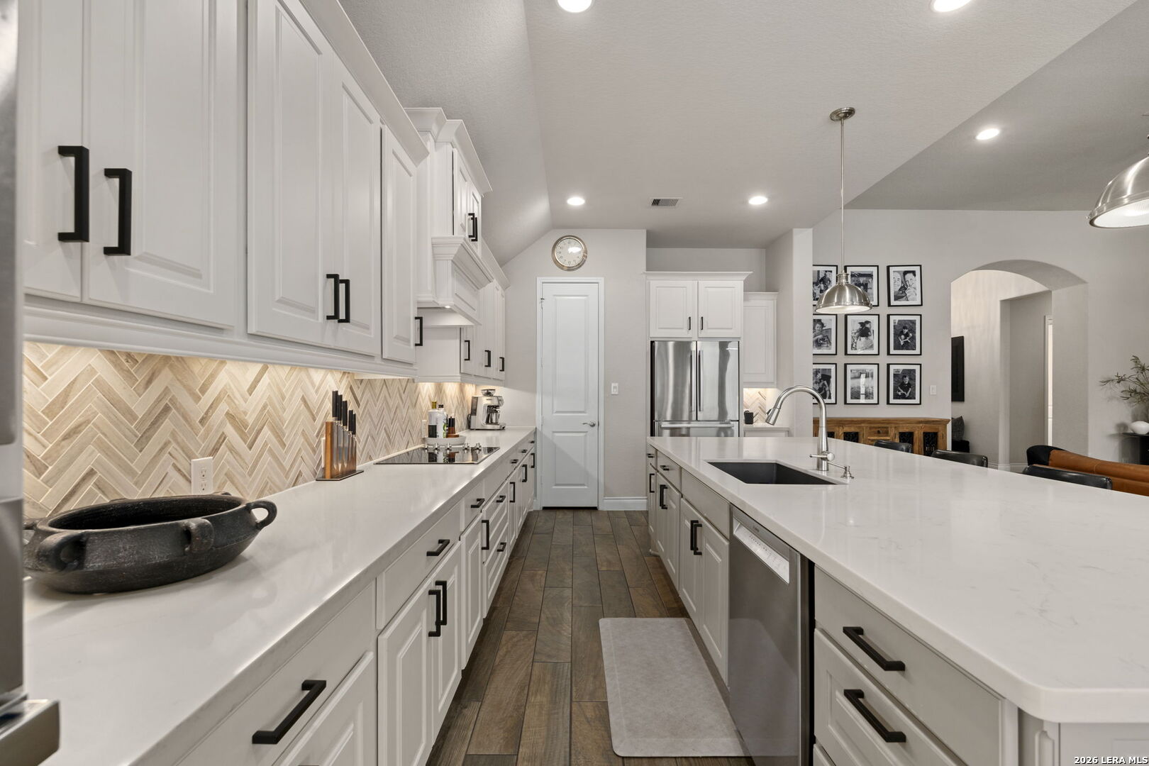 7991 Cibolo View Fair Oaks Ranch TX 78015