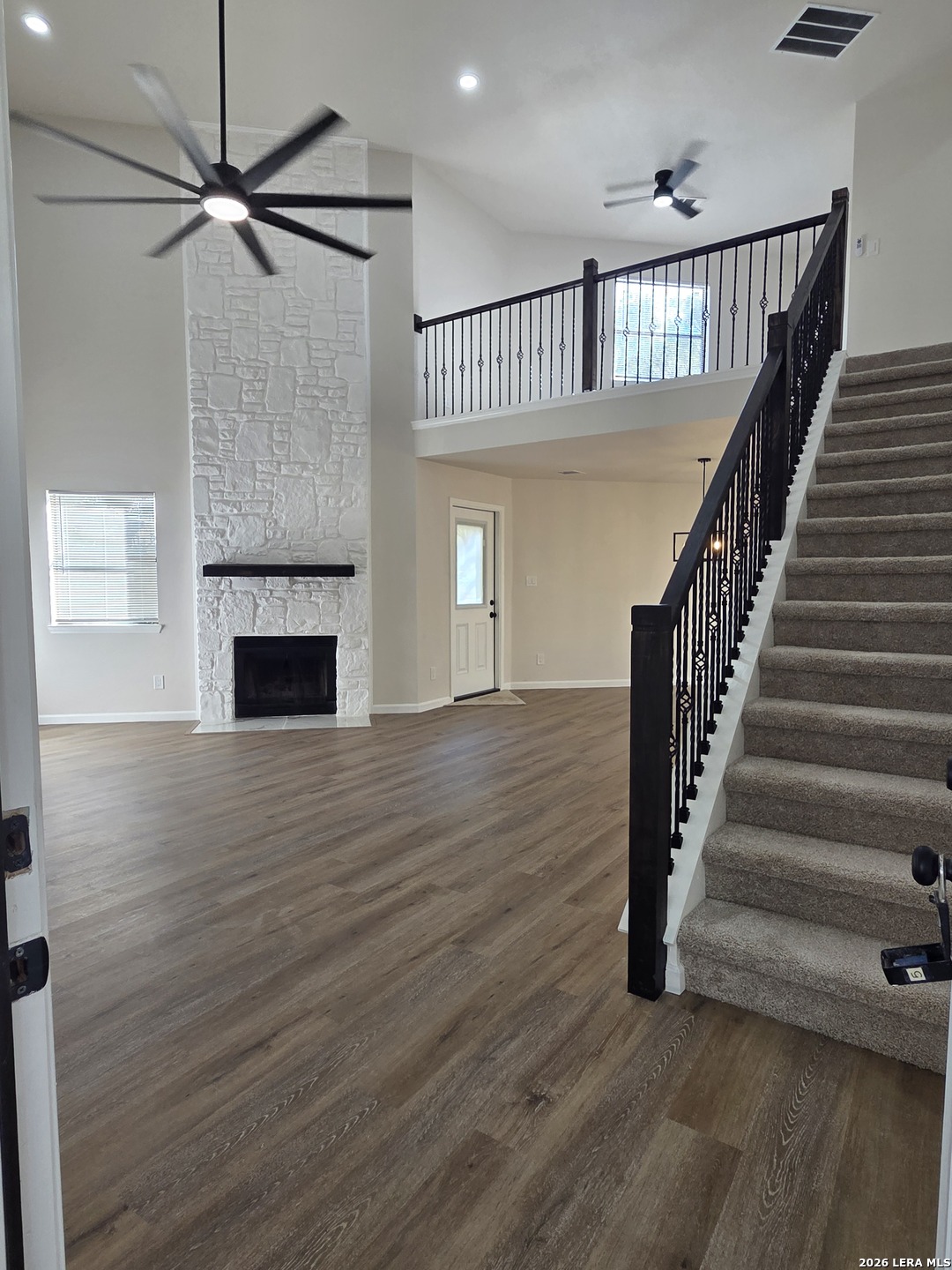 8562 Echo Creek Lane San Antonio TX 78240