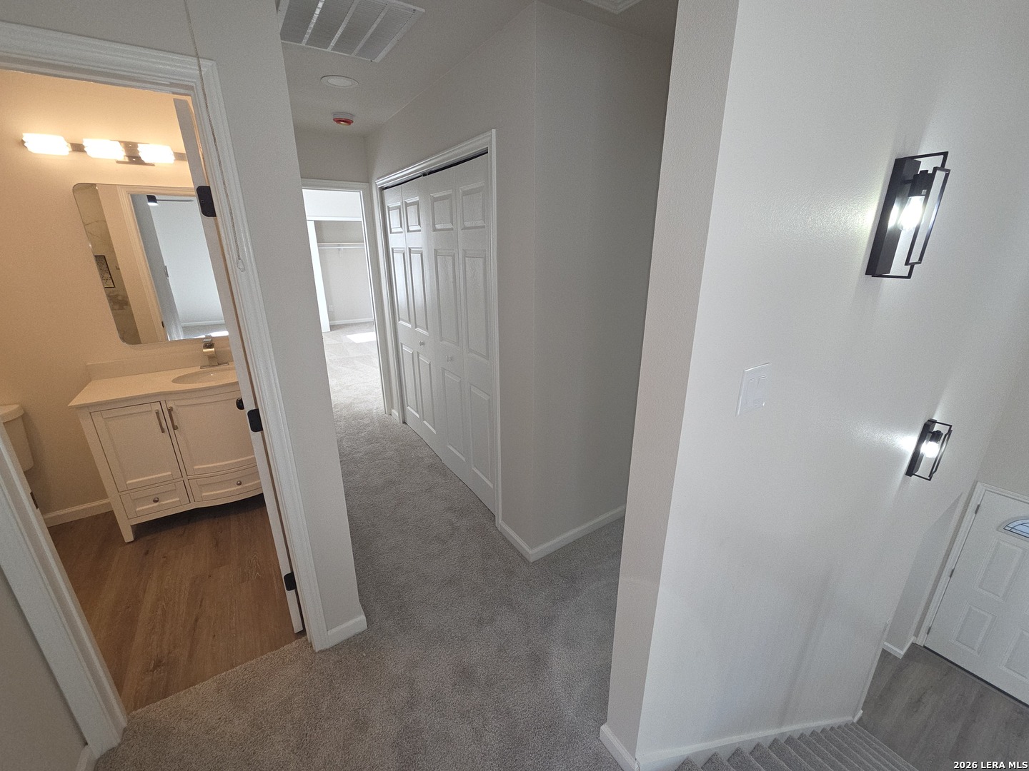8562 Echo Creek Lane San Antonio TX 78240