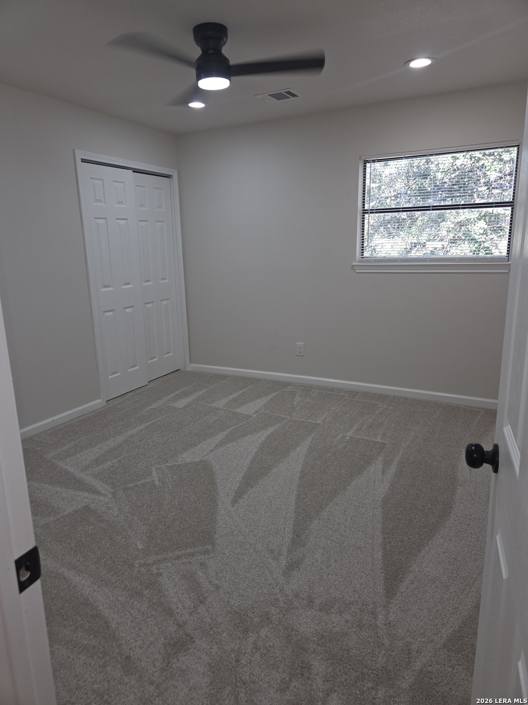8562 Echo Creek Lane San Antonio TX 78240
