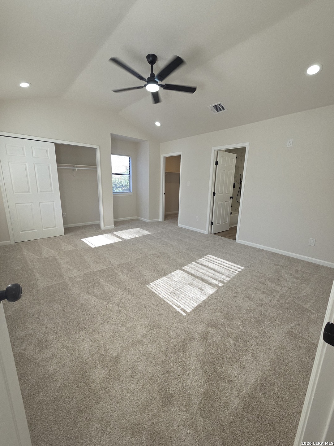 8562 Echo Creek Lane San Antonio TX 78240