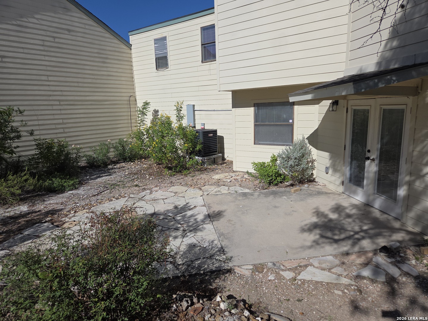 8562 Echo Creek Lane San Antonio TX 78240
