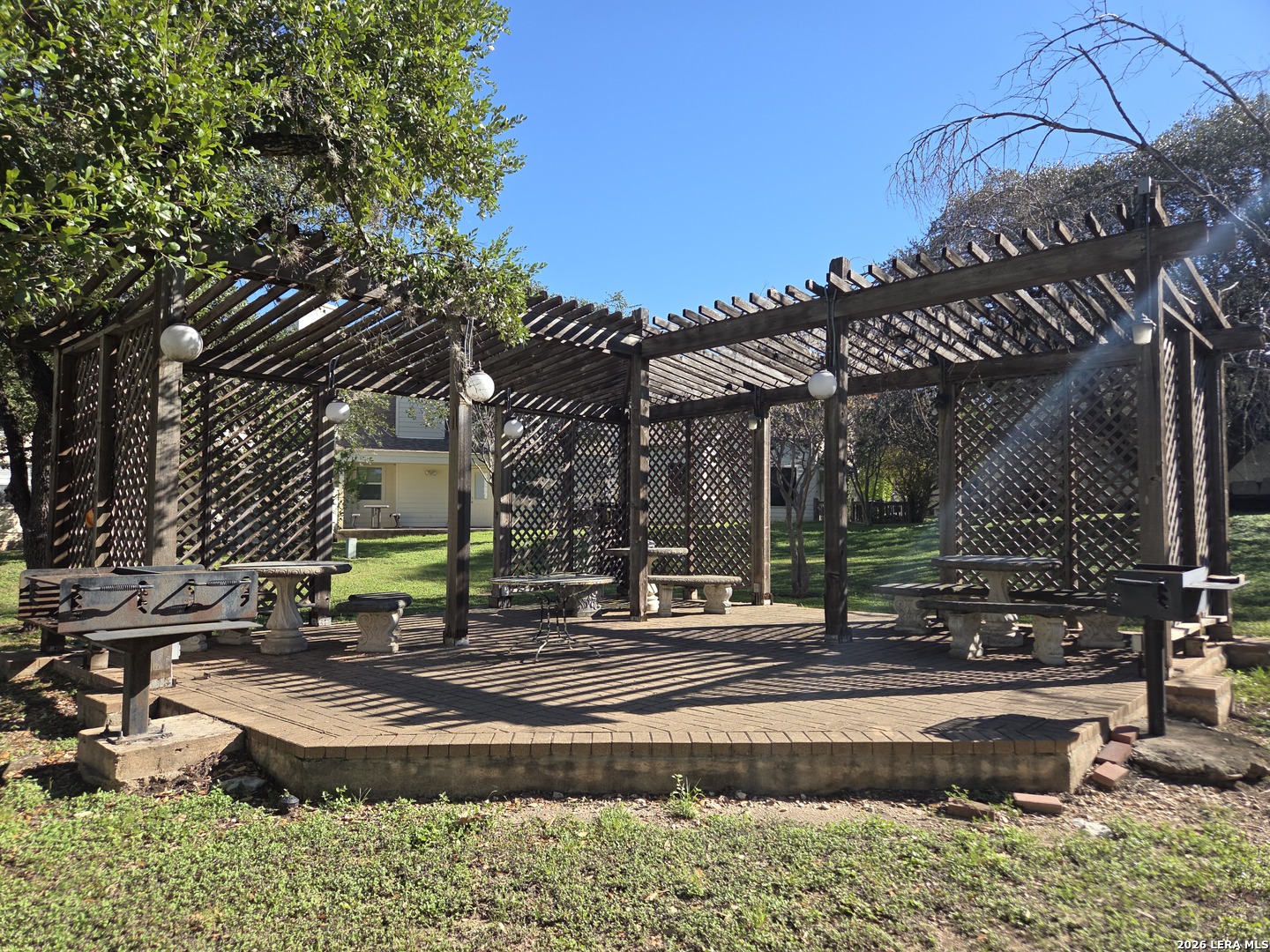 8562 Echo Creek Lane San Antonio TX 78240