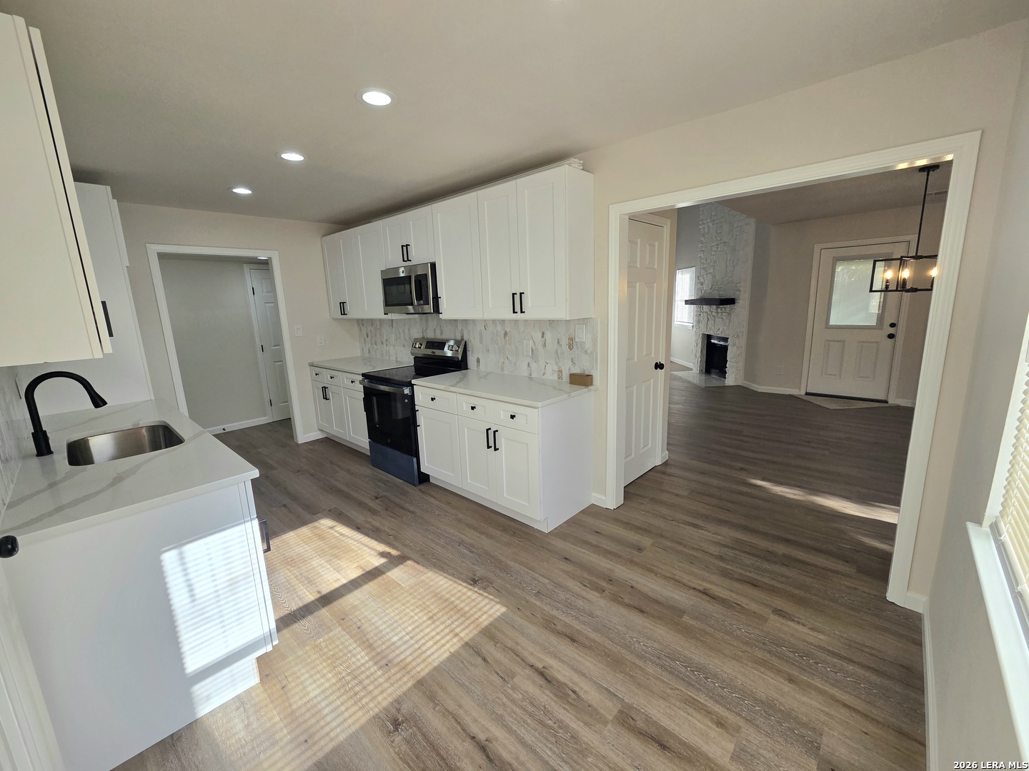 8562 Echo Creek Lane San Antonio TX 78240