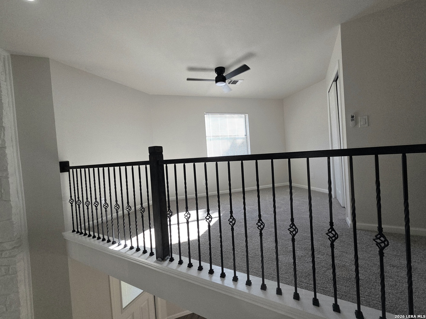 8562 Echo Creek Lane San Antonio TX 78240