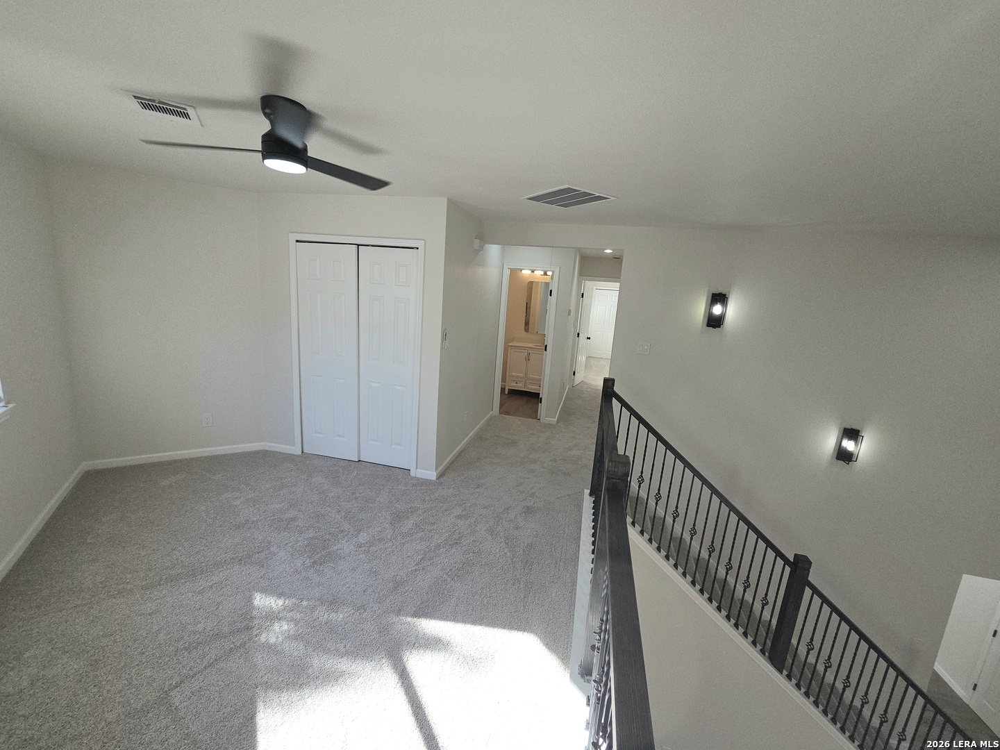 8562 Echo Creek Lane San Antonio TX 78240