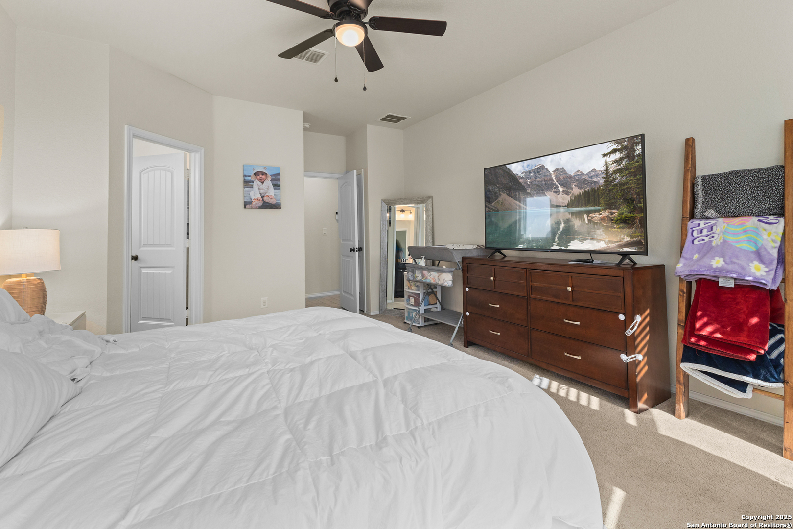 2119 Dalhart San Antonio TX 78253