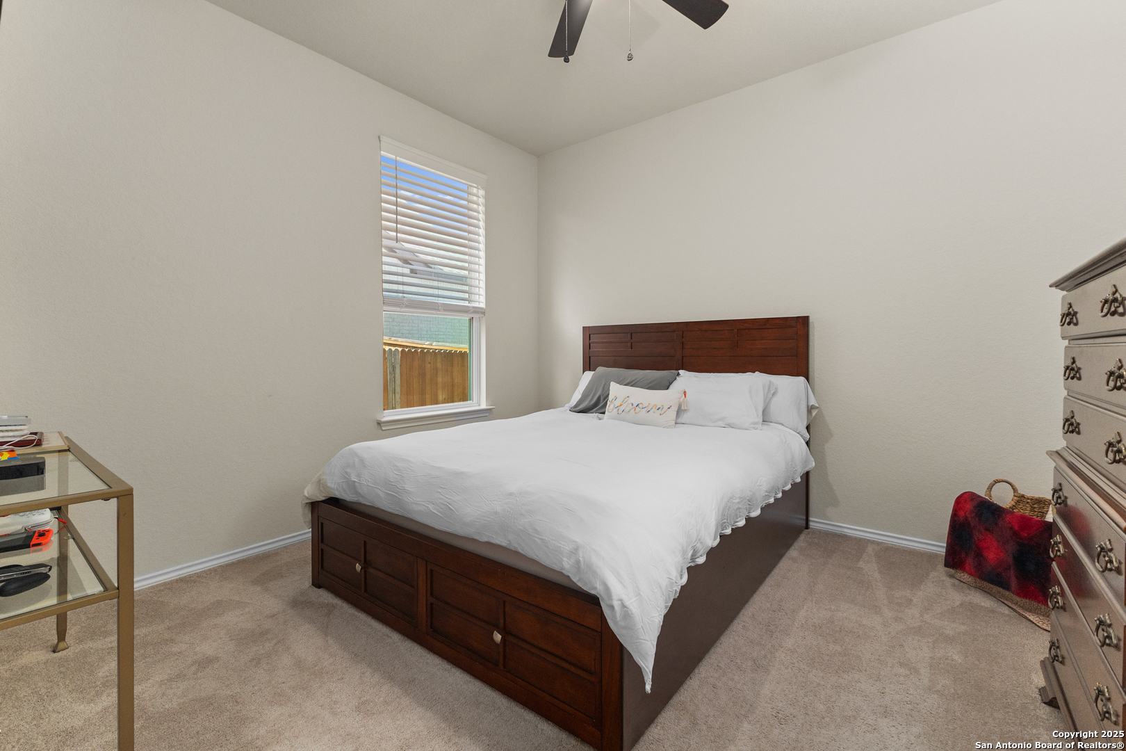 2119 Dalhart San Antonio TX 78253
