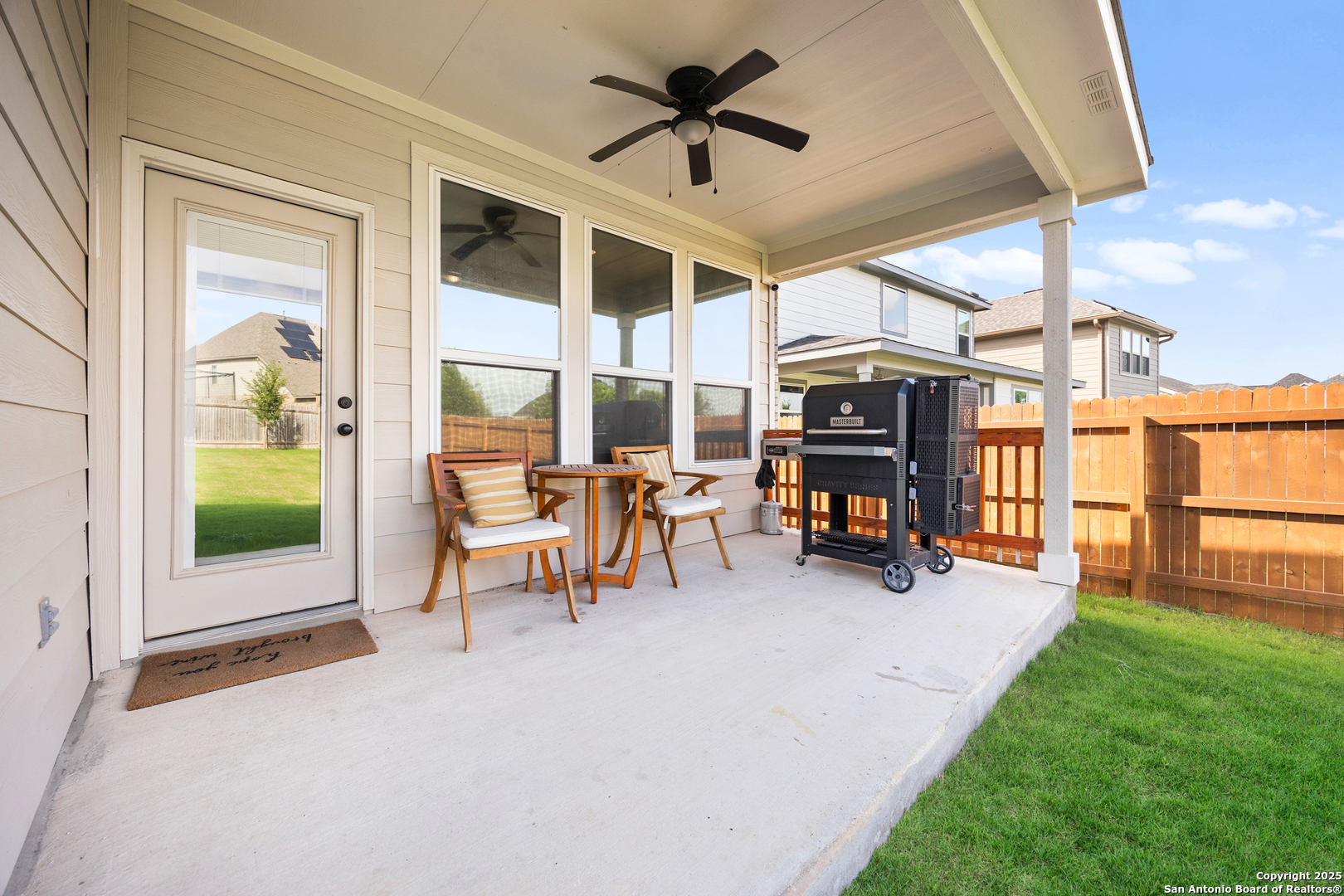 2119 Dalhart San Antonio TX 78253