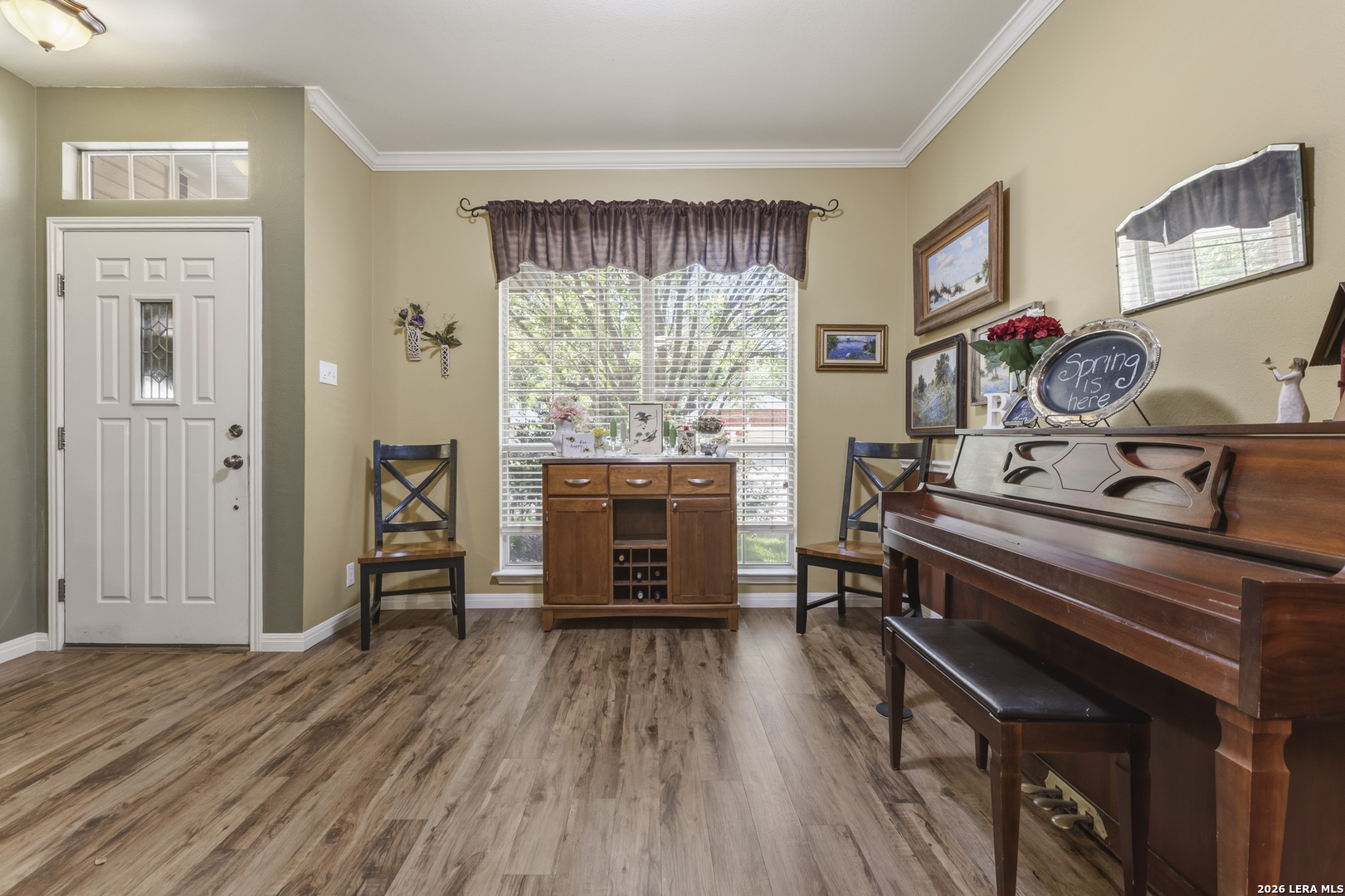16911 Redland Downs San Antonio TX 78247