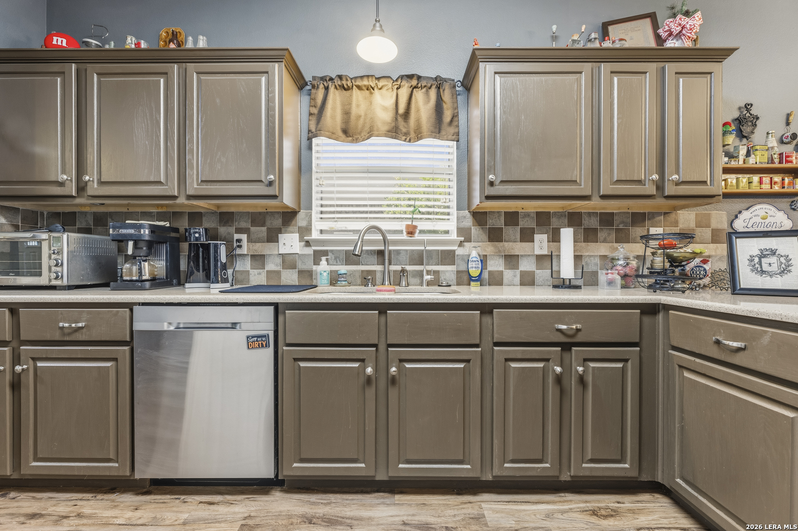 16911 Redland Downs San Antonio TX 78247