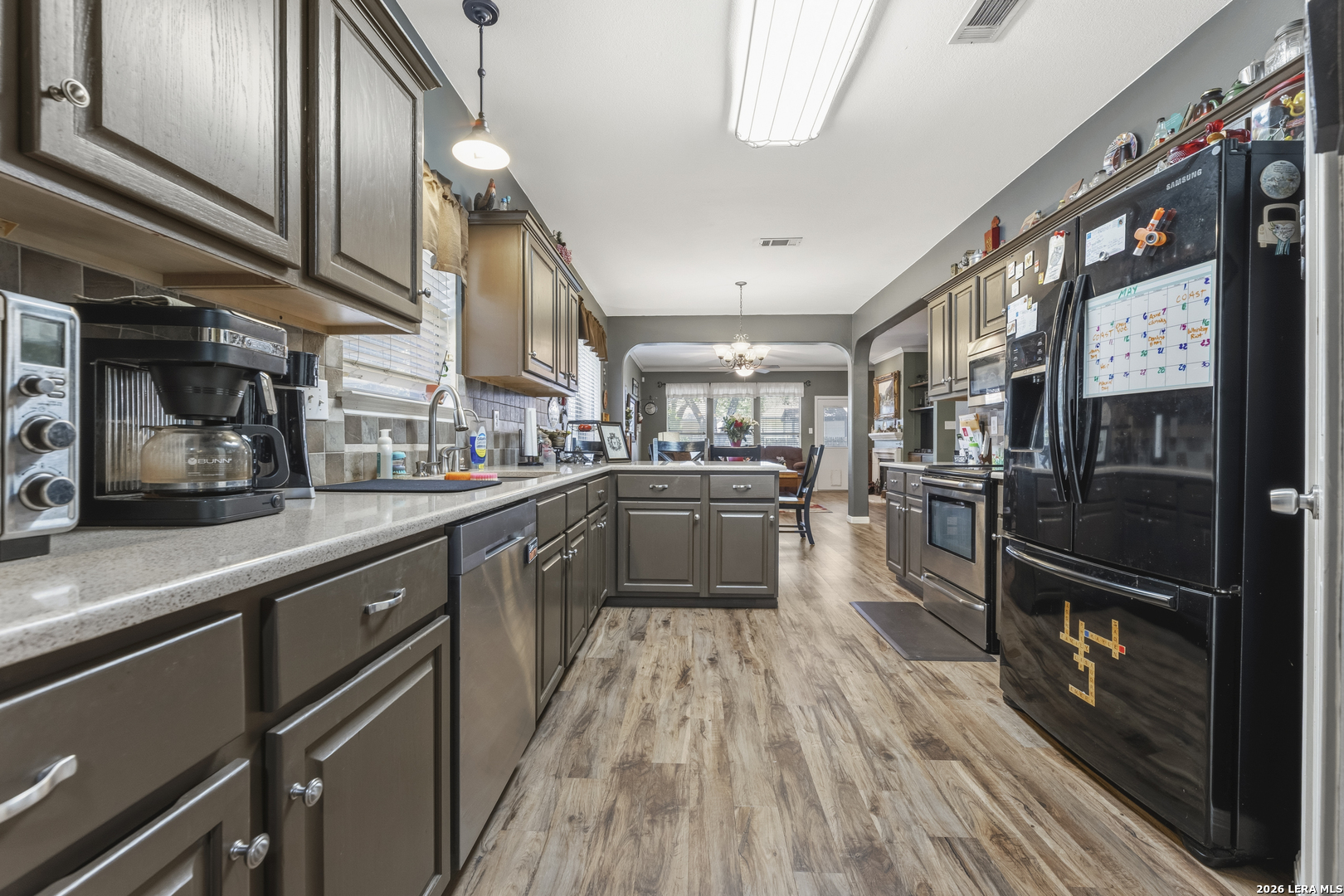 16911 Redland Downs San Antonio TX 78247