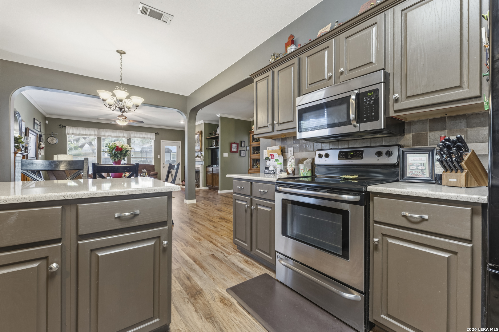 16911 Redland Downs San Antonio TX 78247