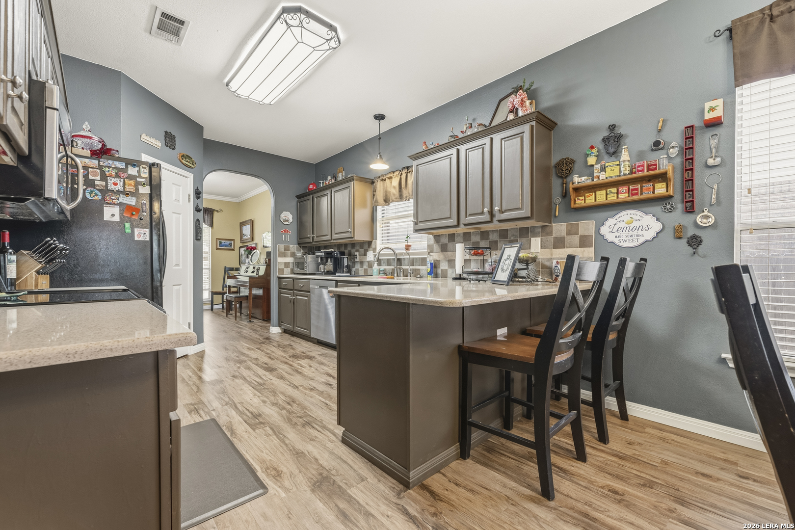 16911 Redland Downs San Antonio TX 78247