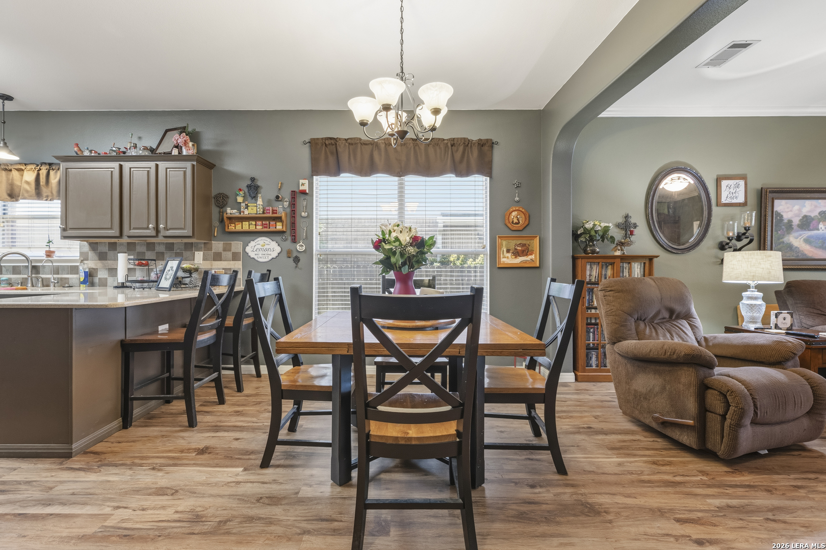 16911 Redland Downs San Antonio TX 78247