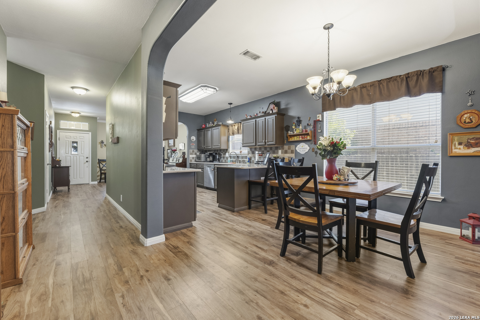 16911 Redland Downs San Antonio TX 78247