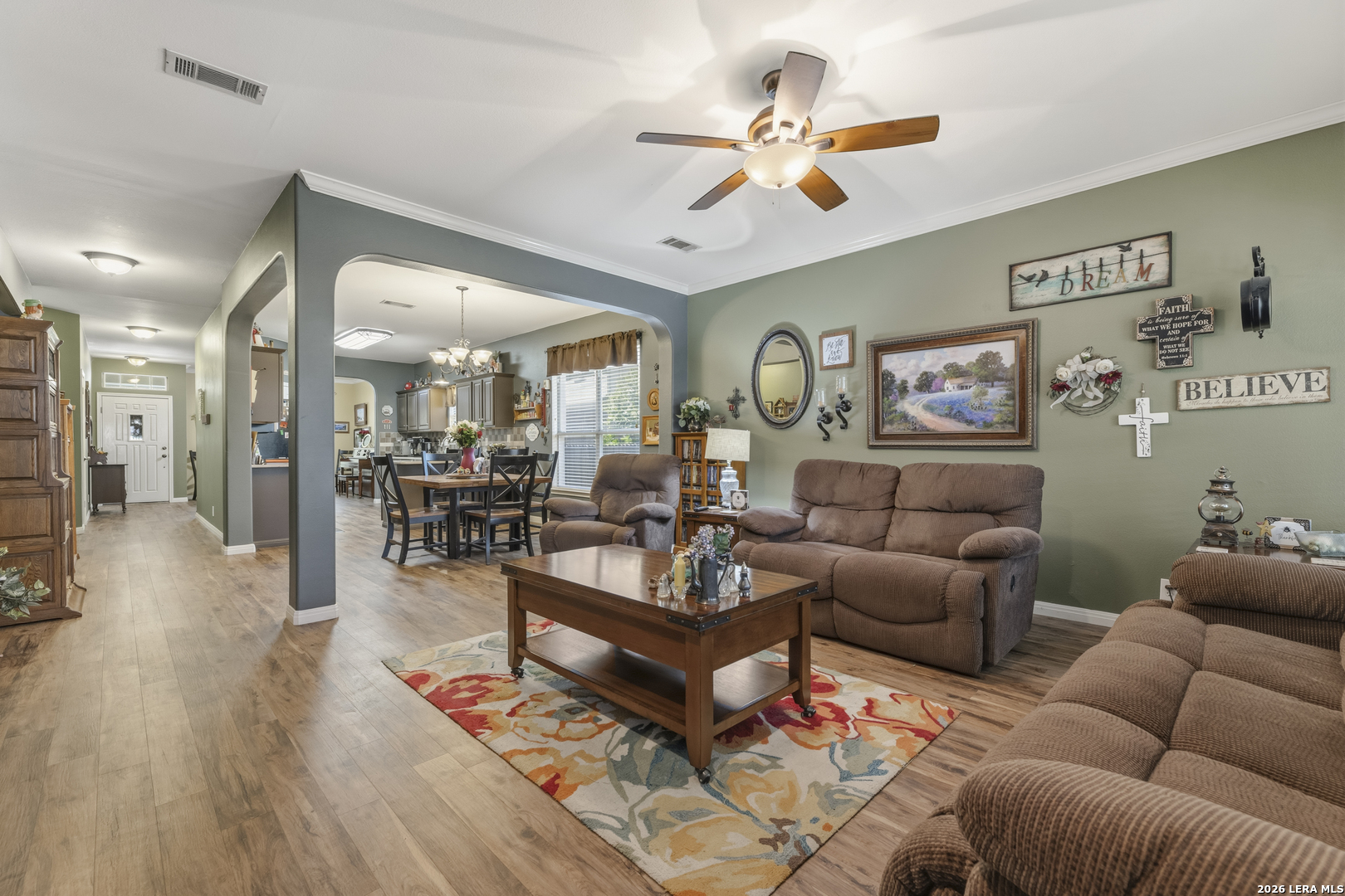 16911 Redland Downs San Antonio TX 78247
