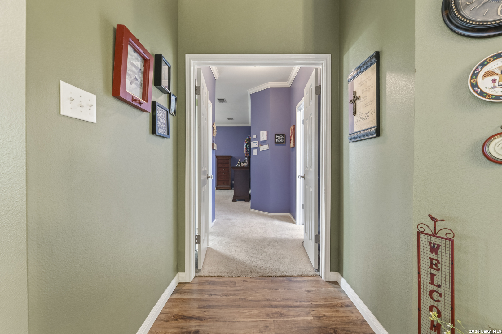 16911 Redland Downs San Antonio TX 78247