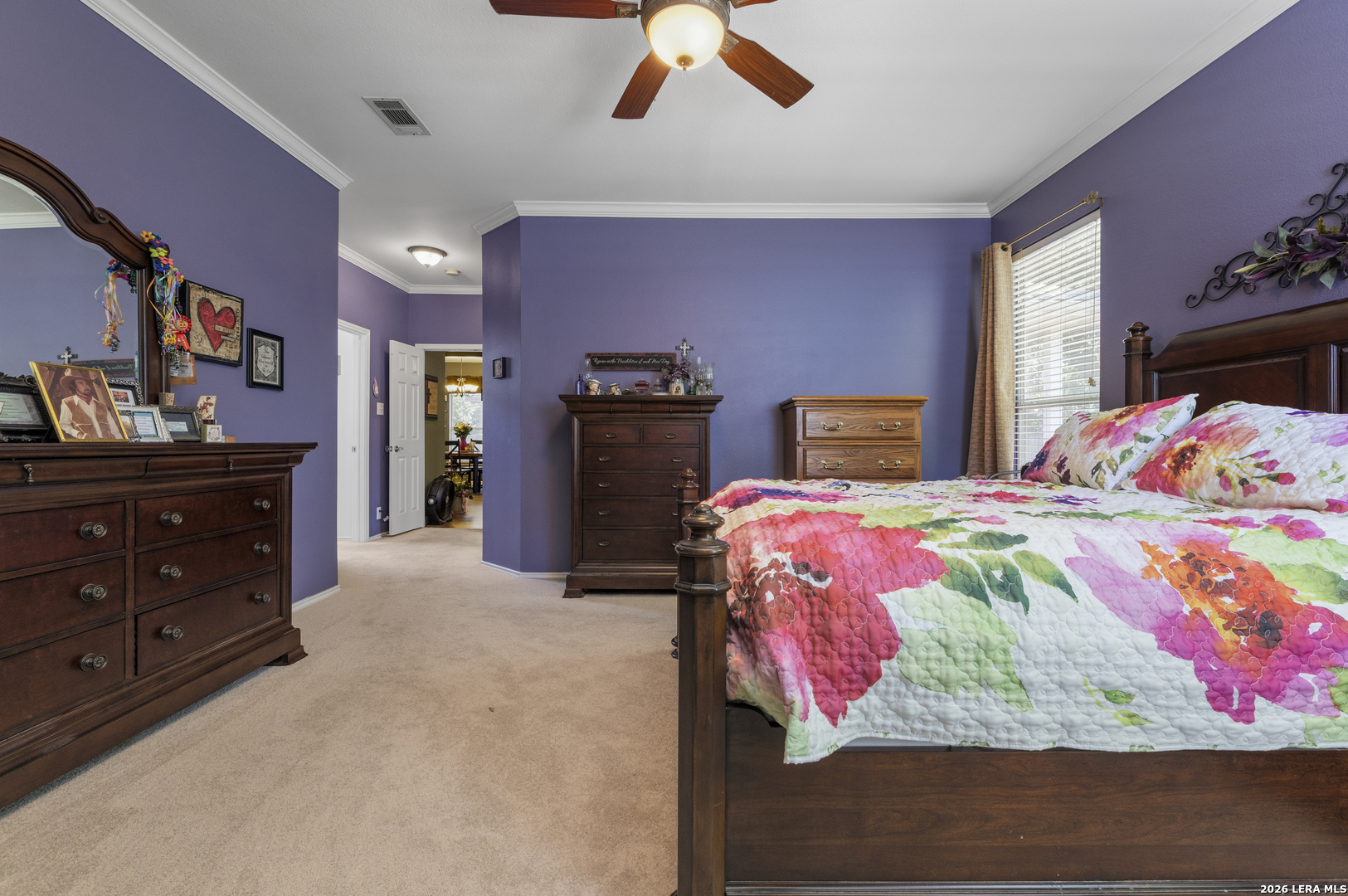 16911 Redland Downs San Antonio TX 78247